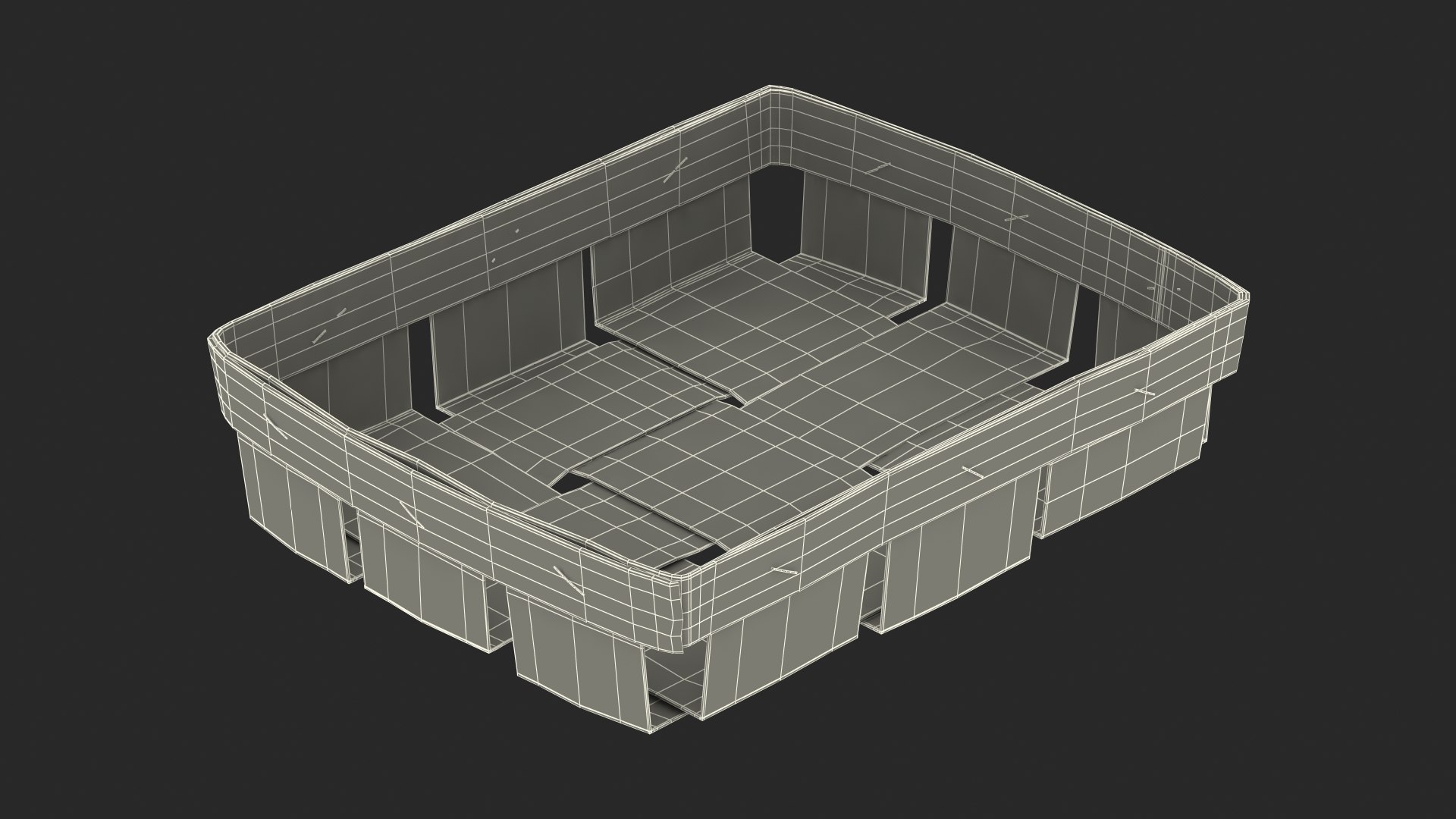 Wooden Fruit Baskets Collection 3D model https://p.turbosquid.com/ts-thumb/Sp/QYyfjK/o3/woodenfruitbasketscollectionc4dmodel033/jpg/1711472560/1920x1080/fit_q87/00f511466a965b6224737bba29c8c7af622fdca3/woodenfruitbasketscollectionc4dmodel033.jpg