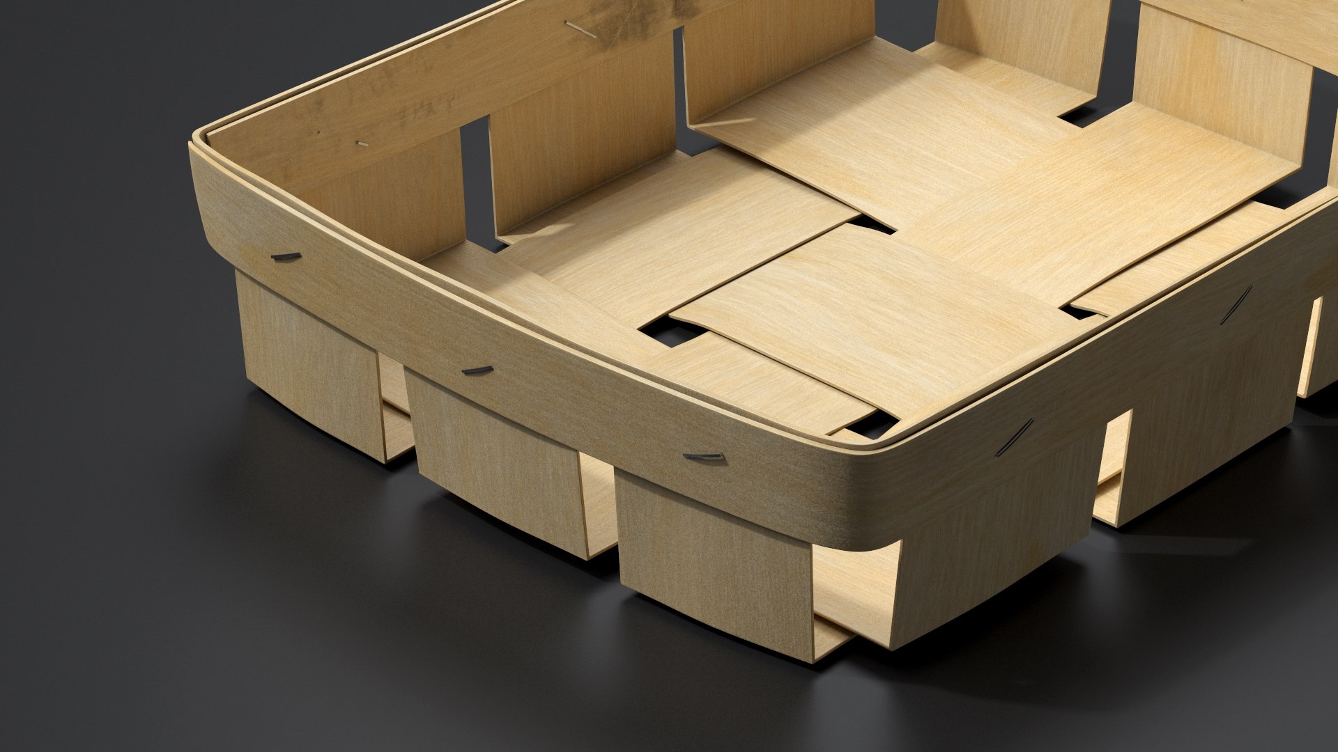 Wooden Fruit Baskets Collection 3D model https://p.turbosquid.com/ts-thumb/Sp/QYyfjK/p9/woodenfruitbasketscollectionc4dmodel027/jpg/1711472534/1920x1080/fit_q87/3357cb238a63c8fcebd6046c202f1bca0d709d79/woodenfruitbasketscollectionc4dmodel027.jpg