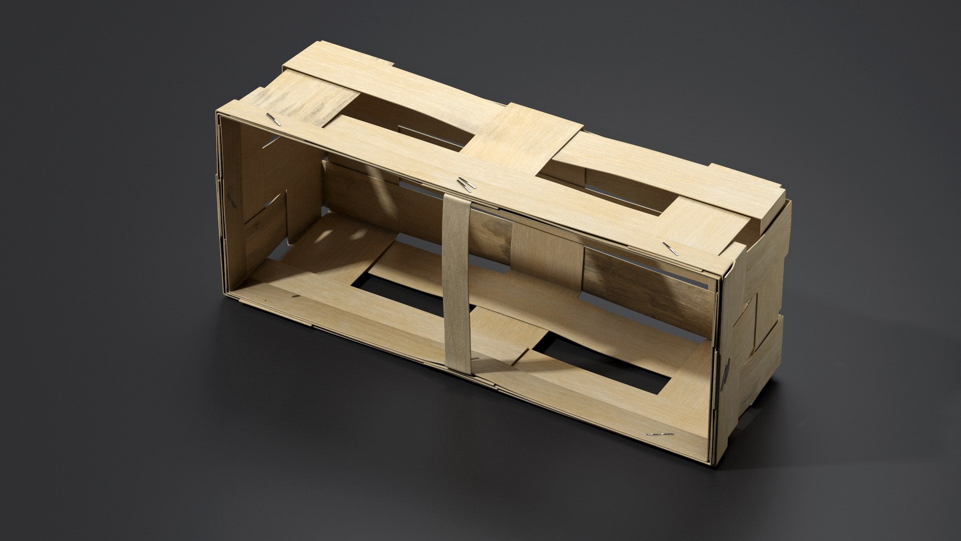 Wooden Fruit Baskets Collection 3D model https://p.turbosquid.com/ts-thumb/Sp/QYyfjK/rF/woodenfruitbasketscollectionc4dmodel015/jpg/1711472473/1920x1080/fit_q87/c9f917d8e3e506d45f2c2f03bd104b67c248b7a6/woodenfruitbasketscollectionc4dmodel015.jpg