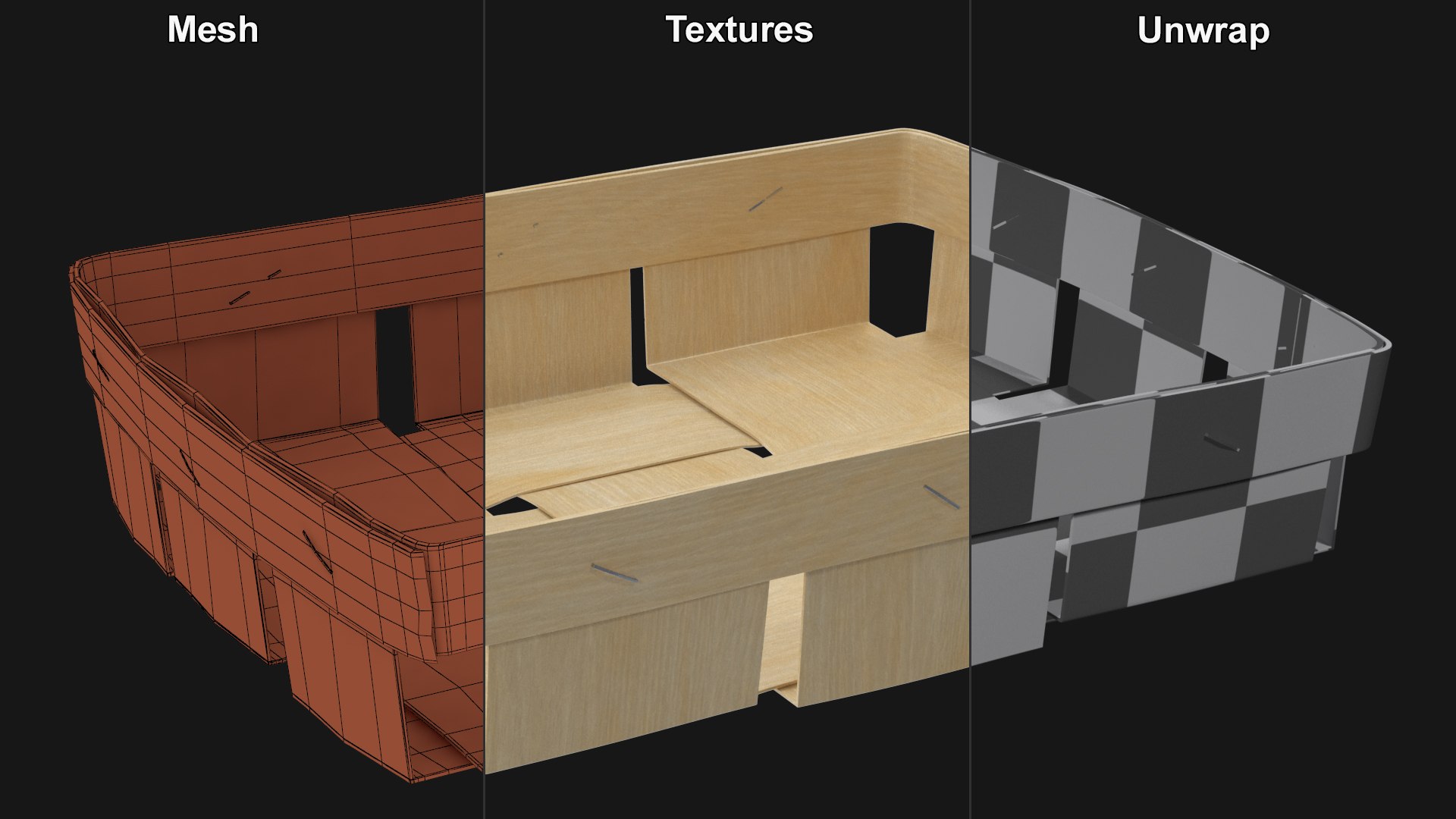 Wooden Fruit Baskets Collection 3D model https://p.turbosquid.com/ts-thumb/Sp/QYyfjK/rv/woodenfruitbasketscollectionc4dmodel028/jpg/1711472538/1920x1080/fit_q87/aac4d5224411044379fbc07d51931bc2faea6d2a/woodenfruitbasketscollectionc4dmodel028.jpg