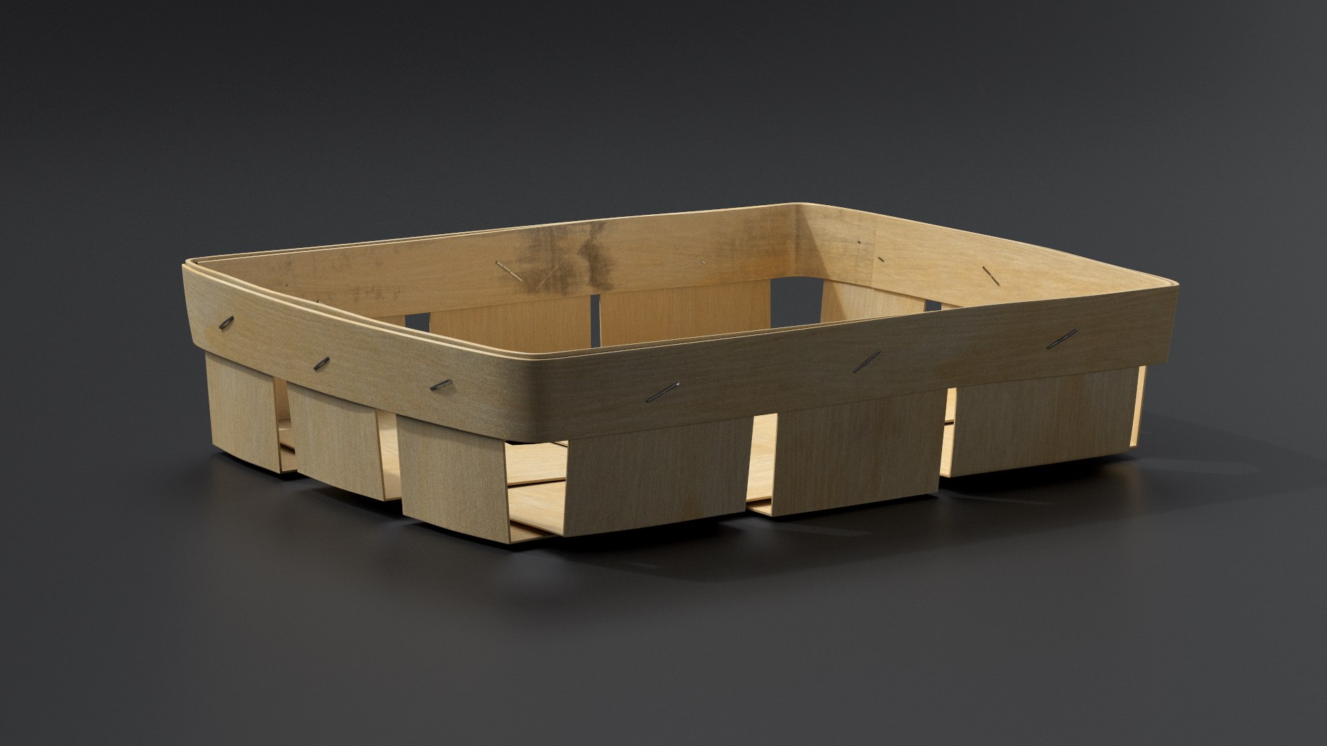 Wooden Fruit Baskets Collection 3D model https://p.turbosquid.com/ts-thumb/Sp/QYyfjK/tc/woodenfruitbasketscollectionc4dmodel026/jpg/1711472530/1920x1080/fit_q87/4cc2472f4fcd92d8bf4c502a0985272475136827/woodenfruitbasketscollectionc4dmodel026.jpg