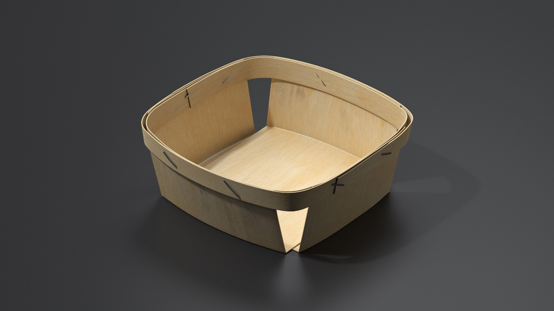 Wooden Fruit Baskets Collection 3D model https://p.turbosquid.com/ts-thumb/Sp/QYyfjK/yN/woodenfruitbasketscollectionc4dmodel004/jpg/1711472417/1920x1080/fit_q87/f15d0e829bdf5ee1f852493534feb18296ed76b0/woodenfruitbasketscollectionc4dmodel004.jpg
