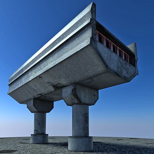 Bridge