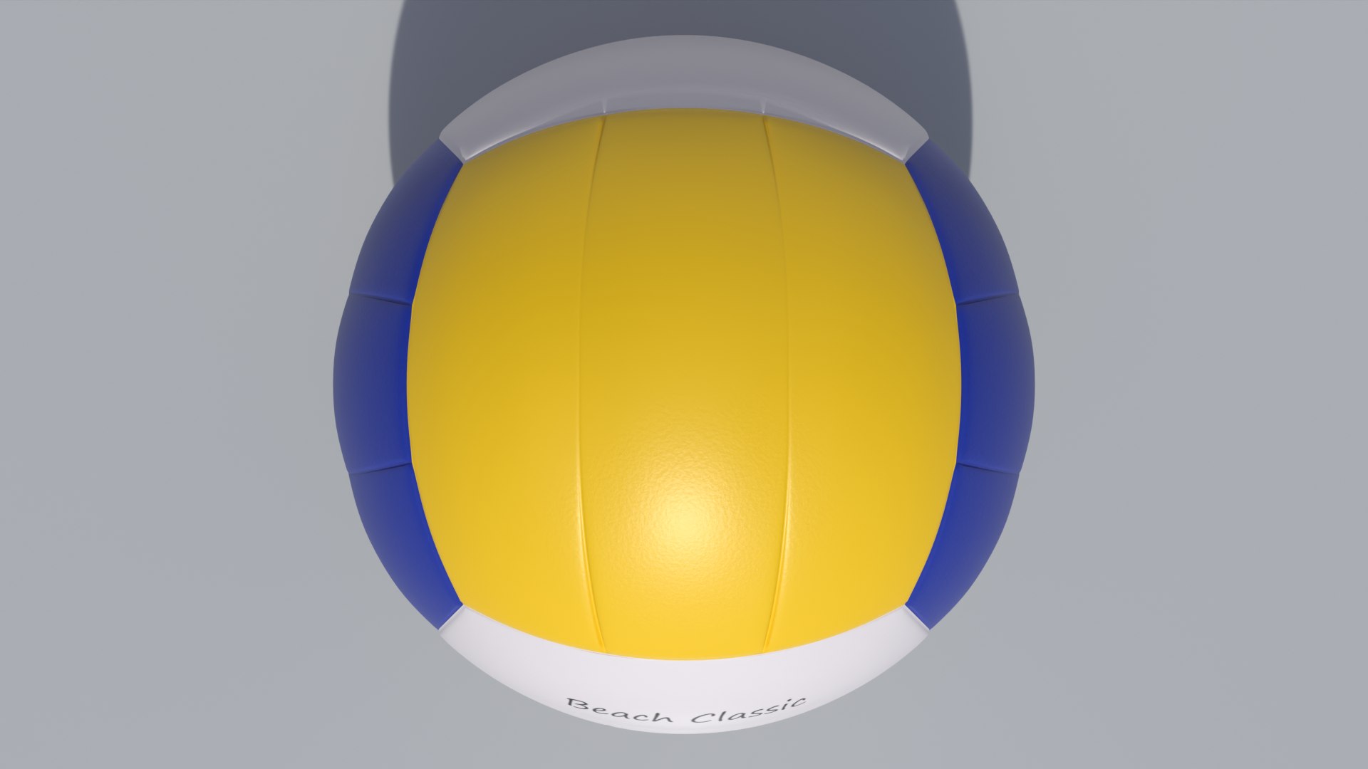 Mikasa Beach Classic Volleyball Ball 3D model https://p.turbosquid.com/ts-thumb/Sp/Zz3mLM/Dh/render_09/png/1775384890/1920x1080/fit_q87/ecd15ababa1f028325f70a1f0a8214b2711136b4/render_09.jpg