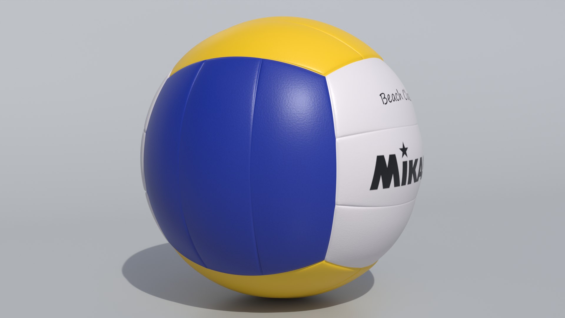Mikasa Beach Classic Volleyball Ball 3D model https://p.turbosquid.com/ts-thumb/Sp/Zz3mLM/Gi/render_02/png/1775384876/1920x1080/fit_q87/35db4eaf99d7301a136175df670c0fa0c2ff186c/render_02.jpg