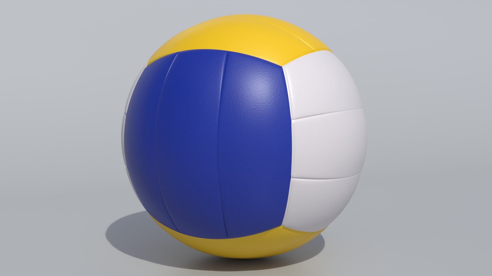 Mikasa Beach Classic Volleyball Ball 3D model https://p.turbosquid.com/ts-thumb/Sp/Zz3mLM/RV/render_06/png/1775384883/1920x1080/fit_q87/e1fcb83d27e4e4b8856fa00ba212df0d235545c8/render_06.jpg