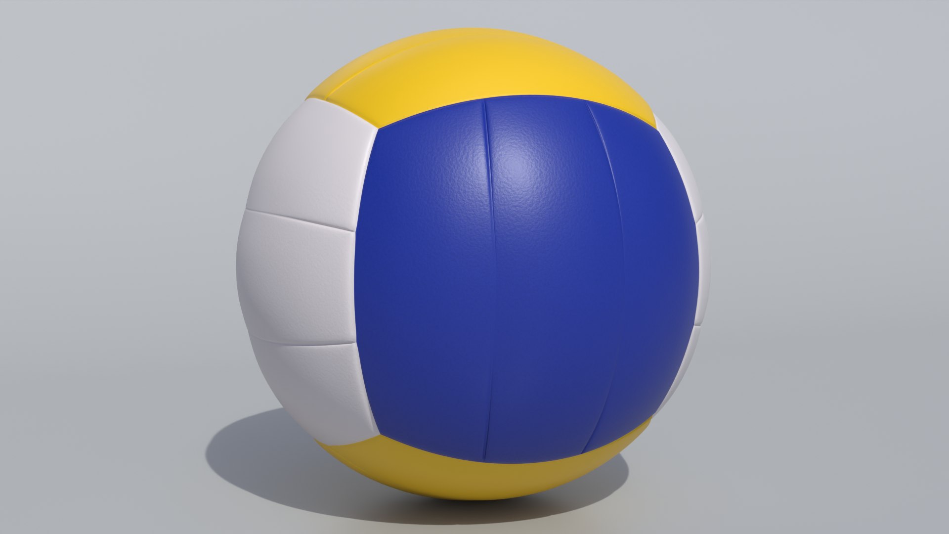 Mikasa Beach Classic Volleyball Ball 3D model https://p.turbosquid.com/ts-thumb/Sp/Zz3mLM/WF/render_03/png/1775384878/1920x1080/fit_q87/064a5930a768292db1fe340070ed5a9d1c6841f6/render_03.jpg