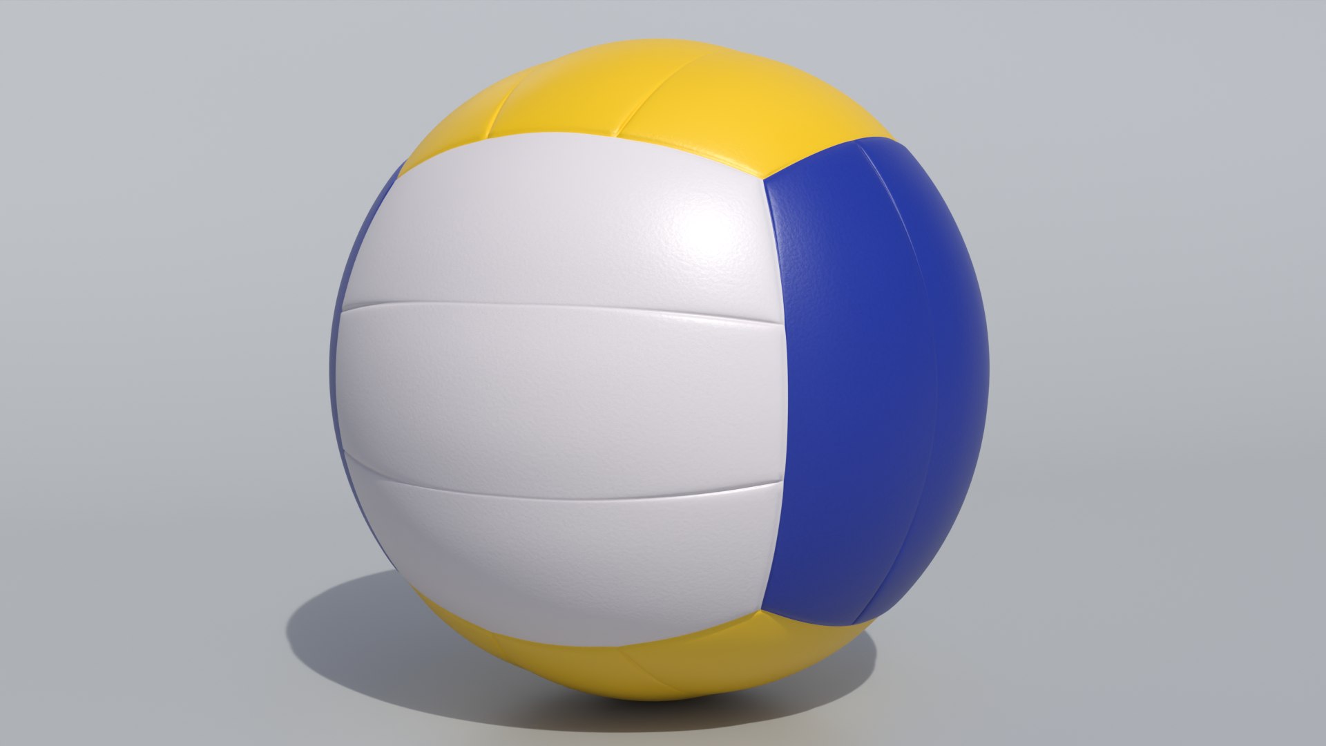 Mikasa Beach Classic Volleyball Ball 3D model https://p.turbosquid.com/ts-thumb/Sp/Zz3mLM/Wg/render_04/png/1775384880/1920x1080/fit_q87/a30f014576e315eb83be6d903b74848d0ac6f1af/render_04.jpg