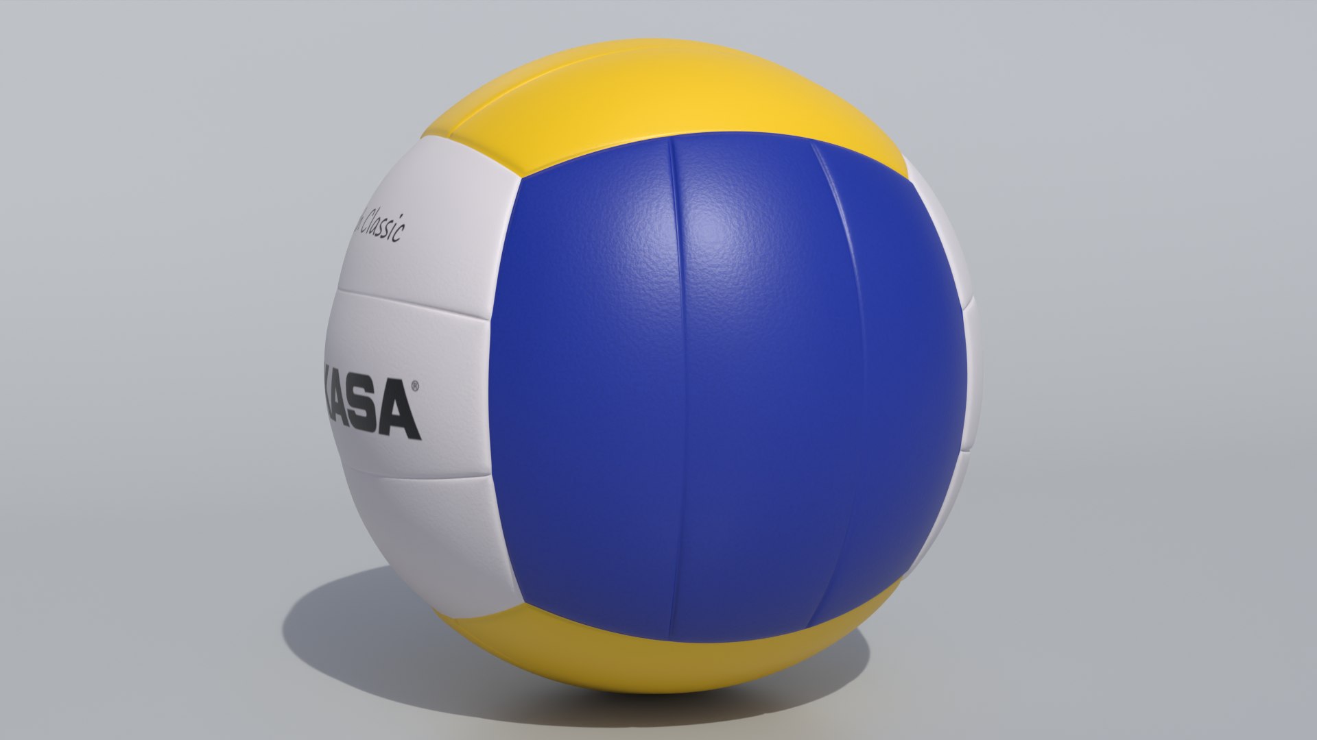 Mikasa Beach Classic Volleyball Ball 3D model https://p.turbosquid.com/ts-thumb/Sp/Zz3mLM/Z0/render_07/png/1775384886/1920x1080/fit_q87/19be48799492ee284ea5de386af124dafd3597fb/render_07.jpg