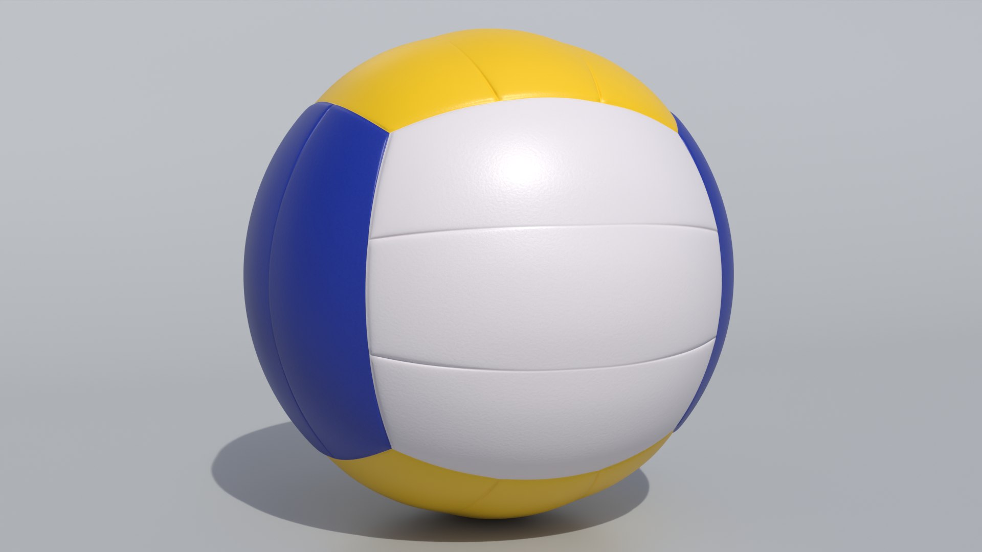 Mikasa Beach Classic Volleyball Ball 3D model https://p.turbosquid.com/ts-thumb/Sp/Zz3mLM/a9/render_05/png/1775384882/1920x1080/fit_q87/e96139e0344c91dd5e920a217097f487e19c879d/render_05.jpg