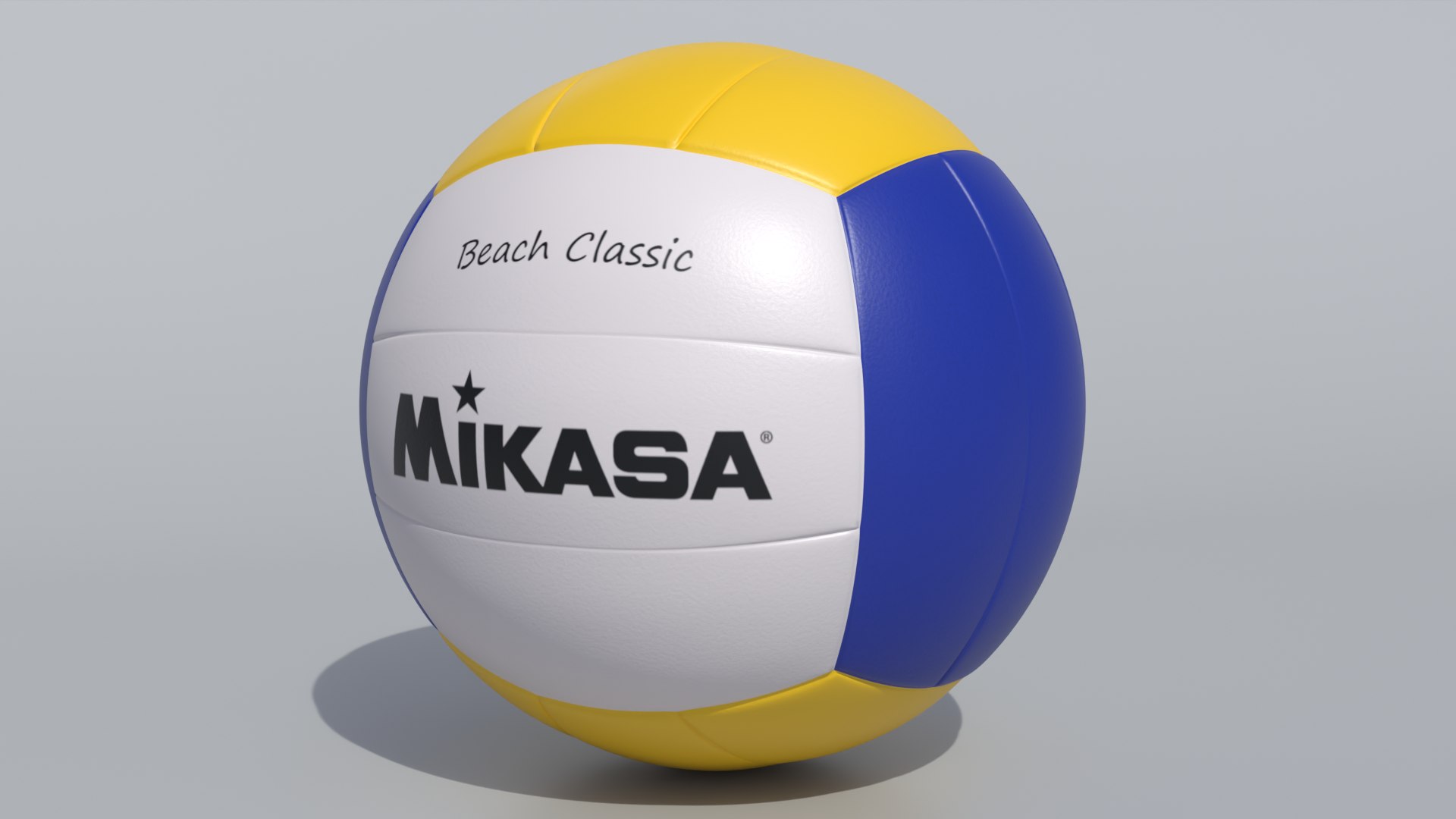 Mikasa Beach Classic Volleyball Ball 3D model https://p.turbosquid.com/ts-thumb/Sp/Zz3mLM/es/render_08/png/1775384887/1920x1080/fit_q87/1b269fbe9419875764c91e710110af8948309a8c/render_08.jpg