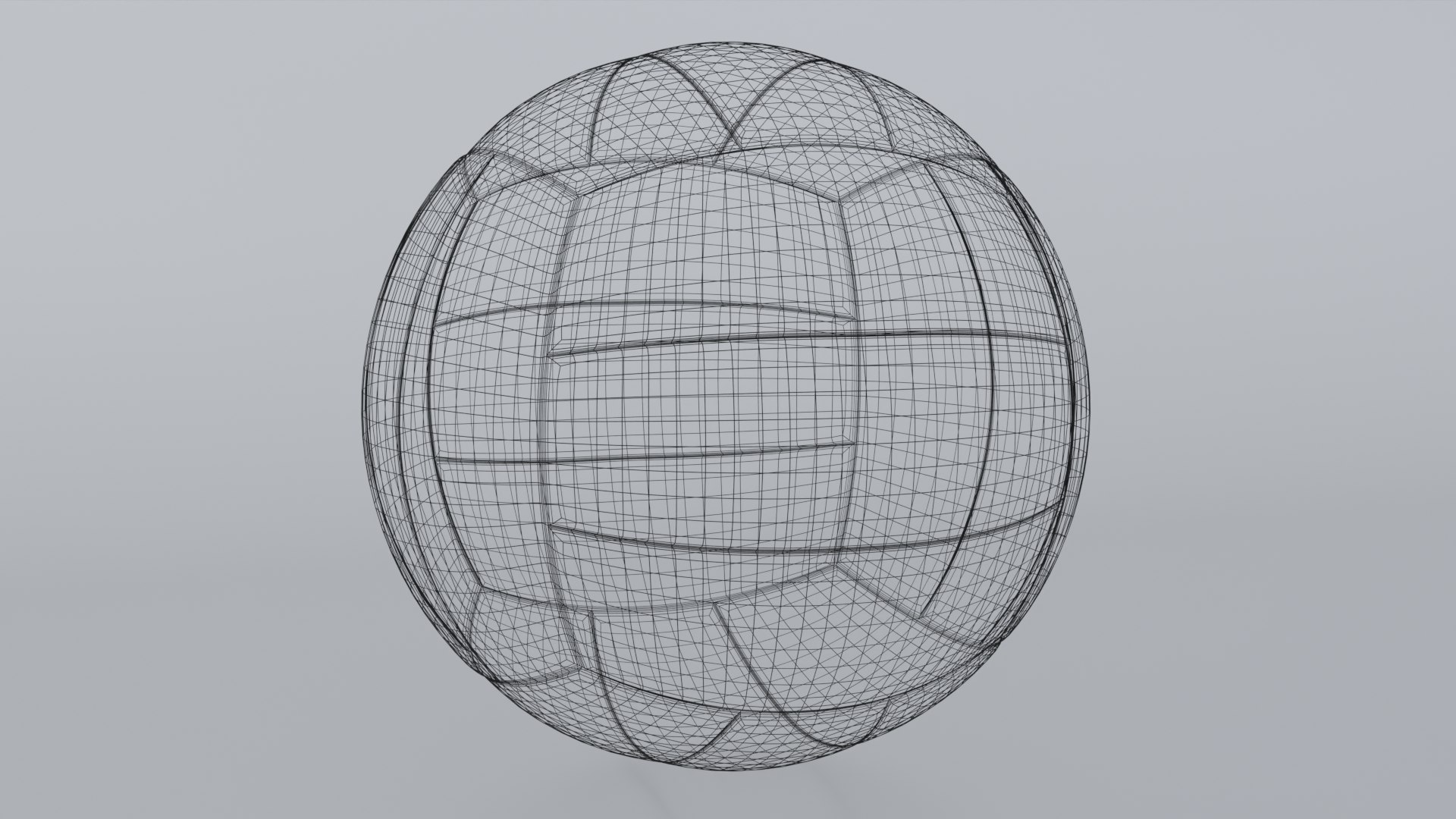Mikasa Beach Classic Volleyball Ball 3D model https://p.turbosquid.com/ts-thumb/Sp/Zz3mLM/gL/render_10_wireframe/png/1775384892/1920x1080/fit_q87/f732f7d3a12d4fef2da08647e5d63bc1da322f9b/render_10_wireframe.jpg