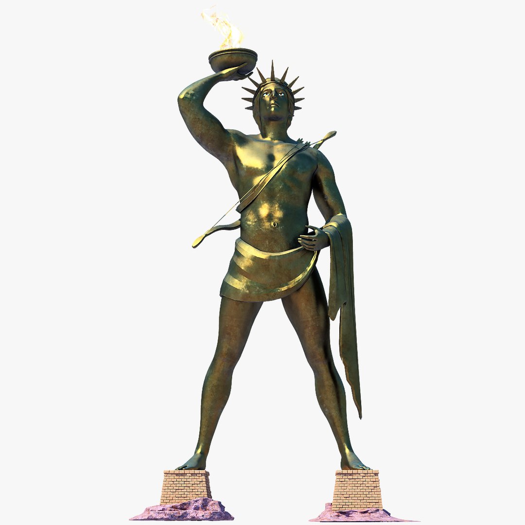 ancient colossus rhodes 3d max https://p.turbosquid.com/ts-thumb/Sp/c0aIIX/0kteVxEs/frame_view12/png/1456925153/1920x1080/fit_q87/bfbba6e59ad84d22d5191b75a3af7e59dd90ae90/frame_view12.jpg