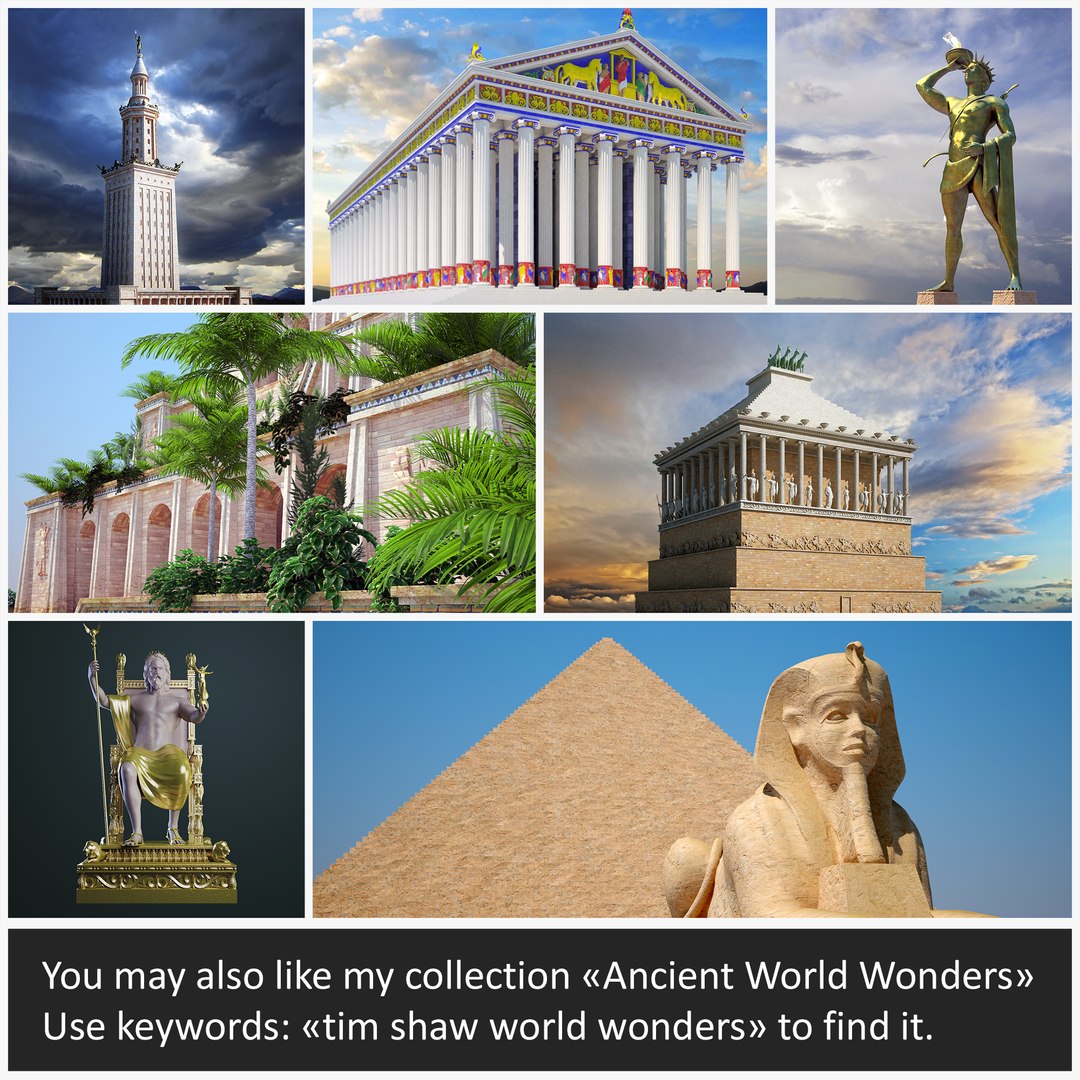 ancient colossus rhodes 3d max https://p.turbosquid.com/ts-thumb/Sp/c0aIIX/6yrY53vt/promo/png/1464375989/1920x1080/fit_q87/22b605771a8c987da7dcdc6d98695aa464fd96d3/promo.jpg
