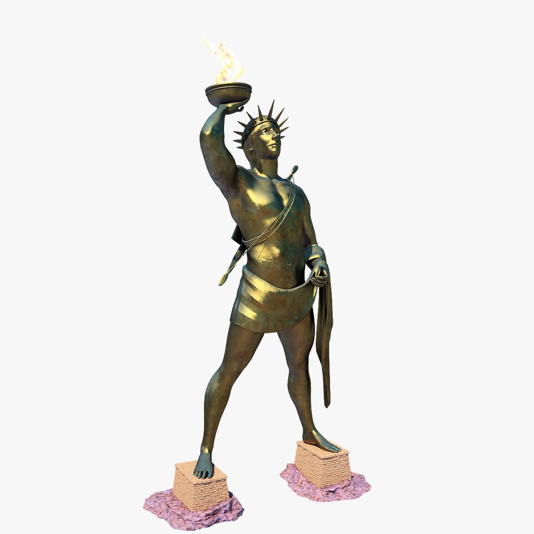 ancient colossus rhodes 3d max https://p.turbosquid.com/ts-thumb/Sp/c0aIIX/GRFaXOrS/frame_view03/png/1456925190/1920x1080/fit_q87/02f18f75f582391aa0453554b2e013435883325a/frame_view03.jpg