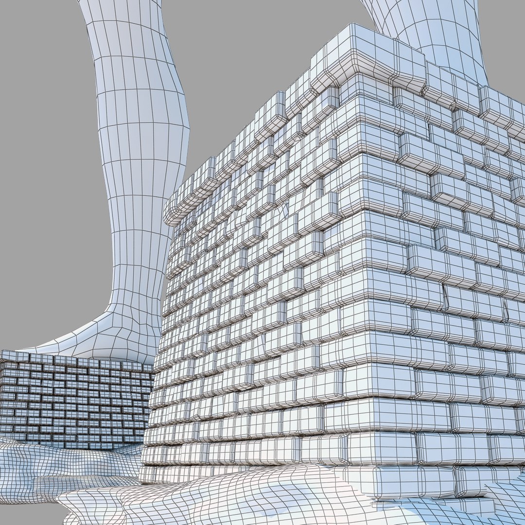 ancient colossus rhodes 3d max https://p.turbosquid.com/ts-thumb/Sp/c0aIIX/MkSXolJN/4/png/1456925316/1920x1080/fit_q87/b7fdc12250edfbc8c86a968ac943cdb10db3b6c9/4.jpg