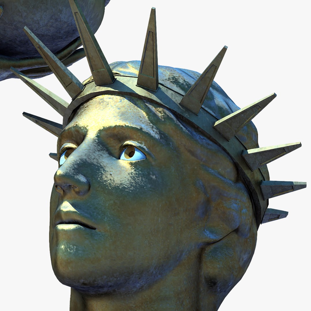 ancient colossus rhodes 3d max https://p.turbosquid.com/ts-thumb/Sp/c0aIIX/Ny7NEMD0/frame_view18/png/1456925284/1920x1080/fit_q87/1352f947ec24e737f03decc1852ae9620684b593/frame_view18.jpg