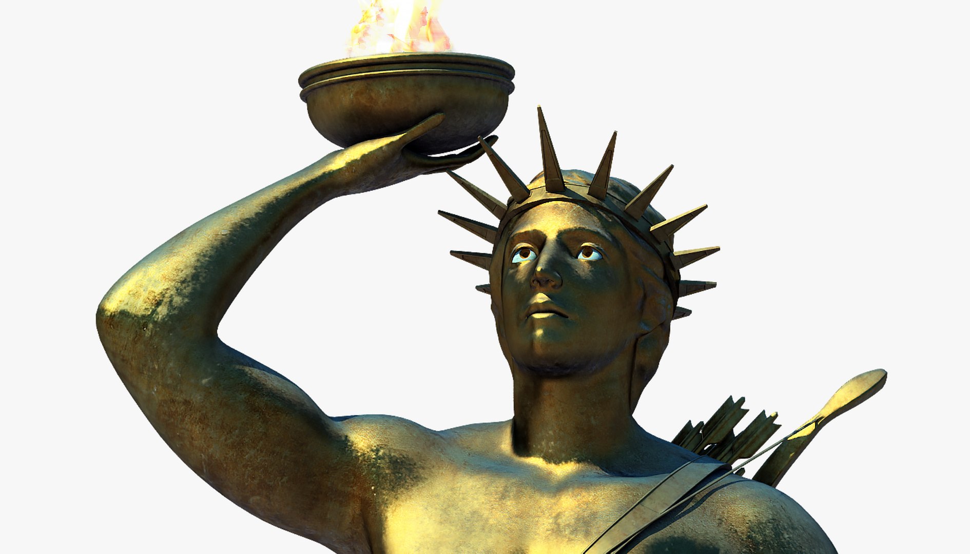 ancient colossus rhodes 3d max https://p.turbosquid.com/ts-thumb/Sp/c0aIIX/OjNanNSg/frame_view170000/png/1456925284/1920x1080/fit_q87/358abd6d0055a2a8a13a269aa7608b64920951a4/frame_view170000.jpg