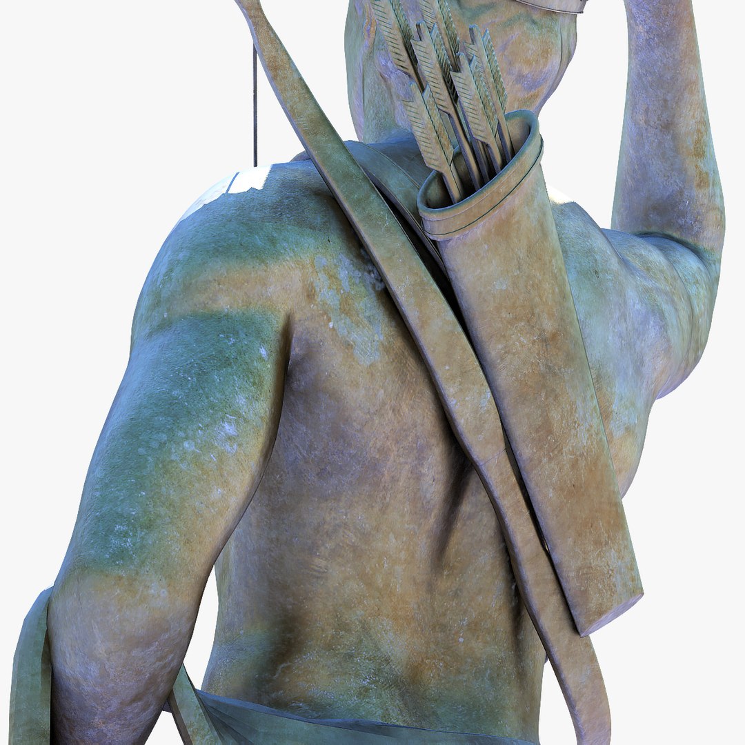 ancient colossus rhodes 3d max https://p.turbosquid.com/ts-thumb/Sp/c0aIIX/RqVVfcEv/frame_view15/png/1456925253/1920x1080/fit_q87/d9149420c9ab694cc6bfa8fb1b2fa9a6897dfd8b/frame_view15.jpg