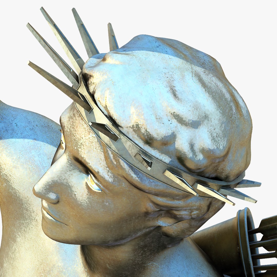ancient colossus rhodes 3d max https://p.turbosquid.com/ts-thumb/Sp/c0aIIX/WrAI6oEM/frame_view14/png/1456925253/1920x1080/fit_q87/a3c30022cbcd2d40e73e27969bfe6e38b1cf47d6/frame_view14.jpg
