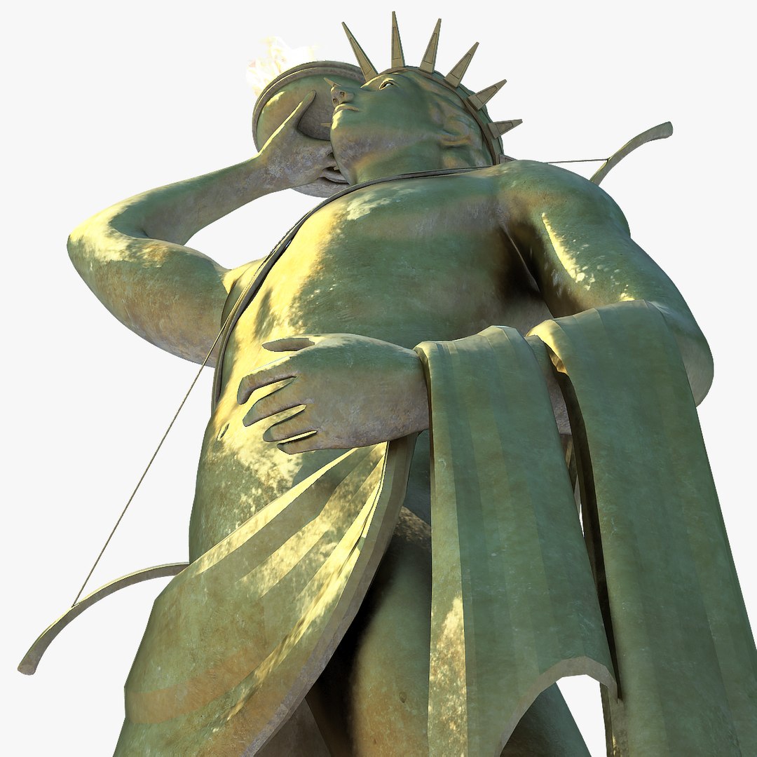 ancient colossus rhodes 3d max https://p.turbosquid.com/ts-thumb/Sp/c0aIIX/X377jbQz/frame_view07/png/1456925253/1920x1080/fit_q87/337476defaafd354e9c3669f4378172309169ad6/frame_view07.jpg
