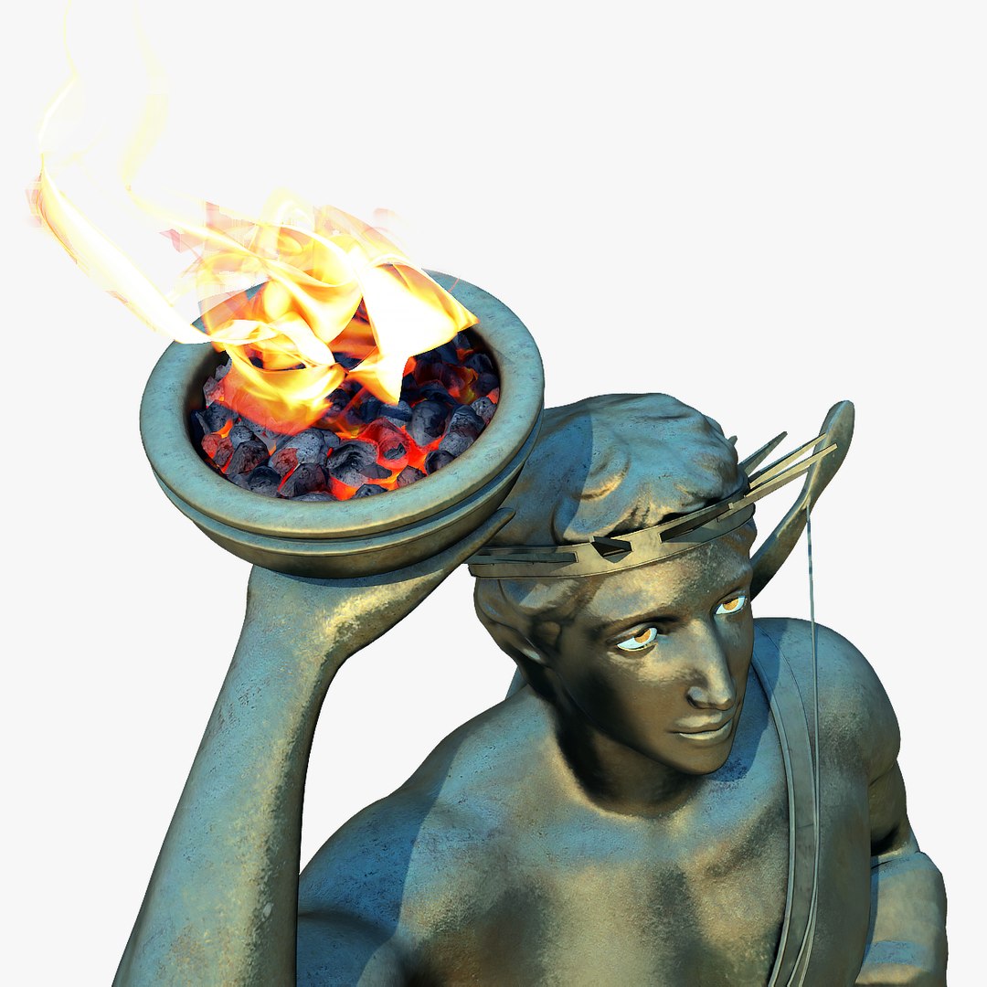 ancient colossus rhodes 3d max https://p.turbosquid.com/ts-thumb/Sp/c0aIIX/aCDRcxL6/frame_view09/png/1456925253/1920x1080/fit_q87/fd8212e909a9e9b0727b48ce345932c5f2d8ef9f/frame_view09.jpg
