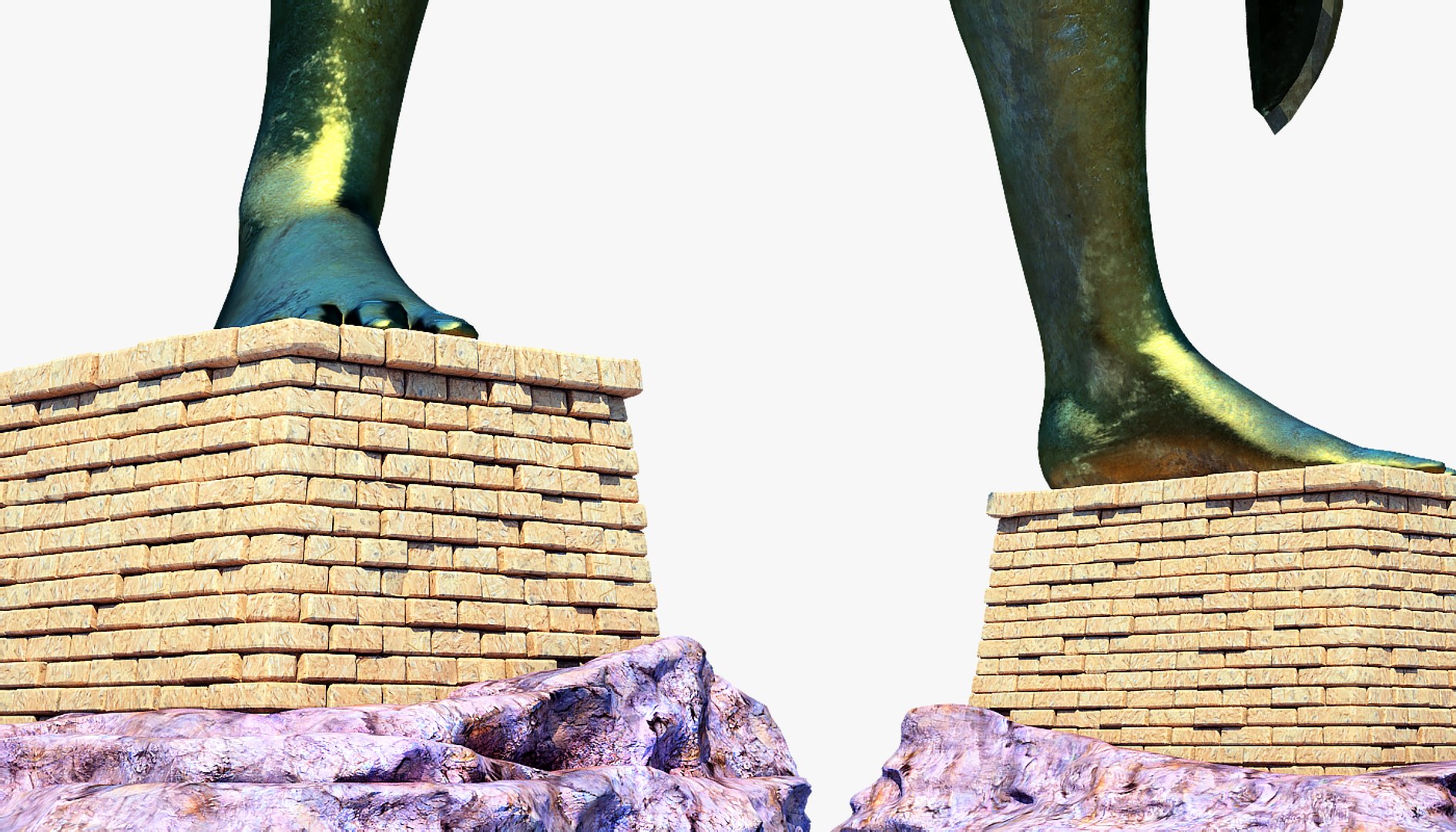 ancient colossus rhodes 3d max https://p.turbosquid.com/ts-thumb/Sp/c0aIIX/gNaKAnpY/frame_view100000/png/1456925284/1920x1080/fit_q87/a3b0cdb98ef8640c56f71cd63d54db50ce7b953e/frame_view100000.jpg