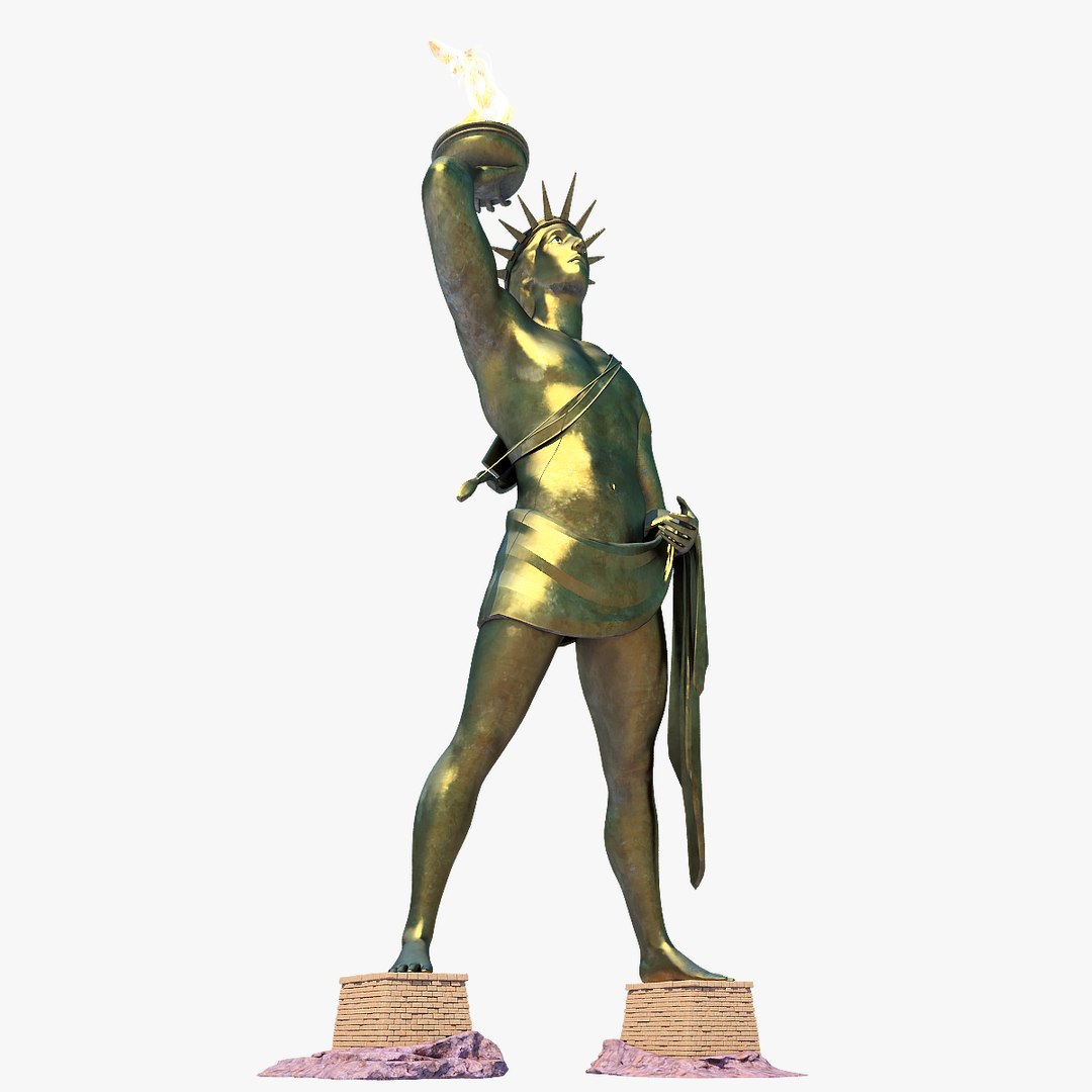 ancient colossus rhodes 3d max https://p.turbosquid.com/ts-thumb/Sp/c0aIIX/yj8VoTmO/frame_view13/png/1456925212/1920x1080/fit_q87/2f58525ad73693a30e9fedd1701869d522c2c98b/frame_view13.jpg