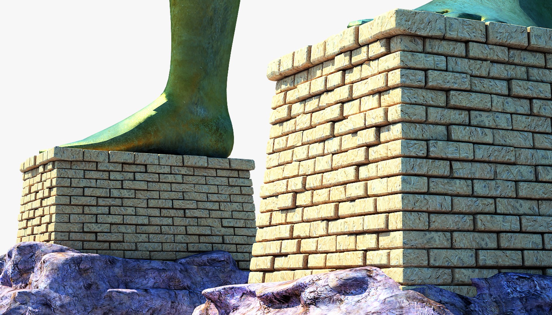 ancient colossus rhodes 3d max https://p.turbosquid.com/ts-thumb/Sp/c0aIIX/zJ1ChGWA/frame_view110000/png/1456925284/1920x1080/fit_q87/e507867a63eb62ce8a81d196bb1e746f6709c226/frame_view110000.jpg