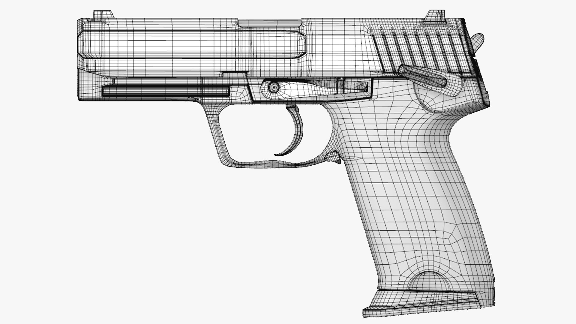 3d-usp-45-standard-turbosquid-2035242