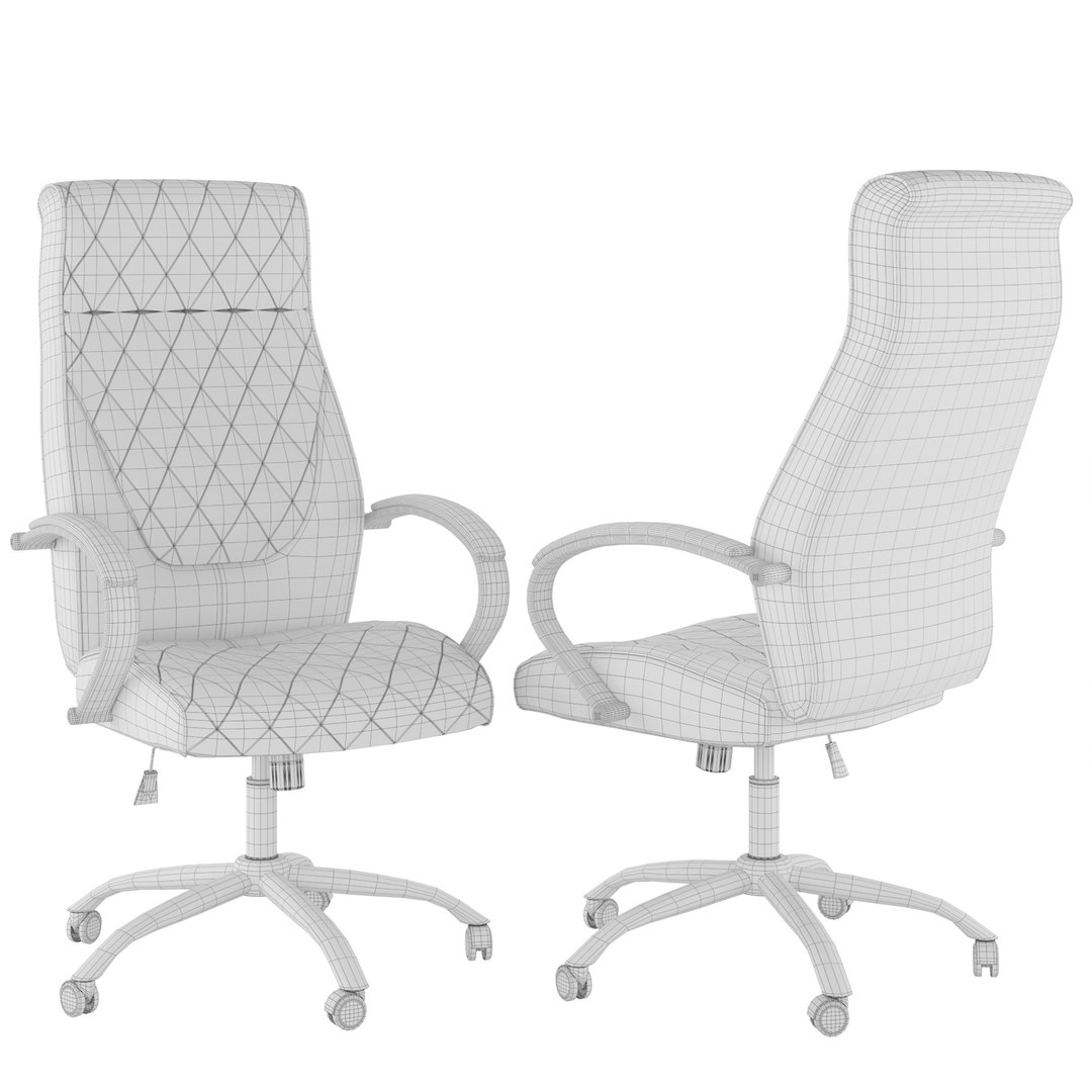 Computer chair Monte 3D model https://p.turbosquid.com/ts-thumb/Sp/dHvr3B/3H/4/jpg/1651239983/1920x1080/fit_q87/eeda15ec1e5f97f5233a2cdd72d973366e29ce41/4.jpg