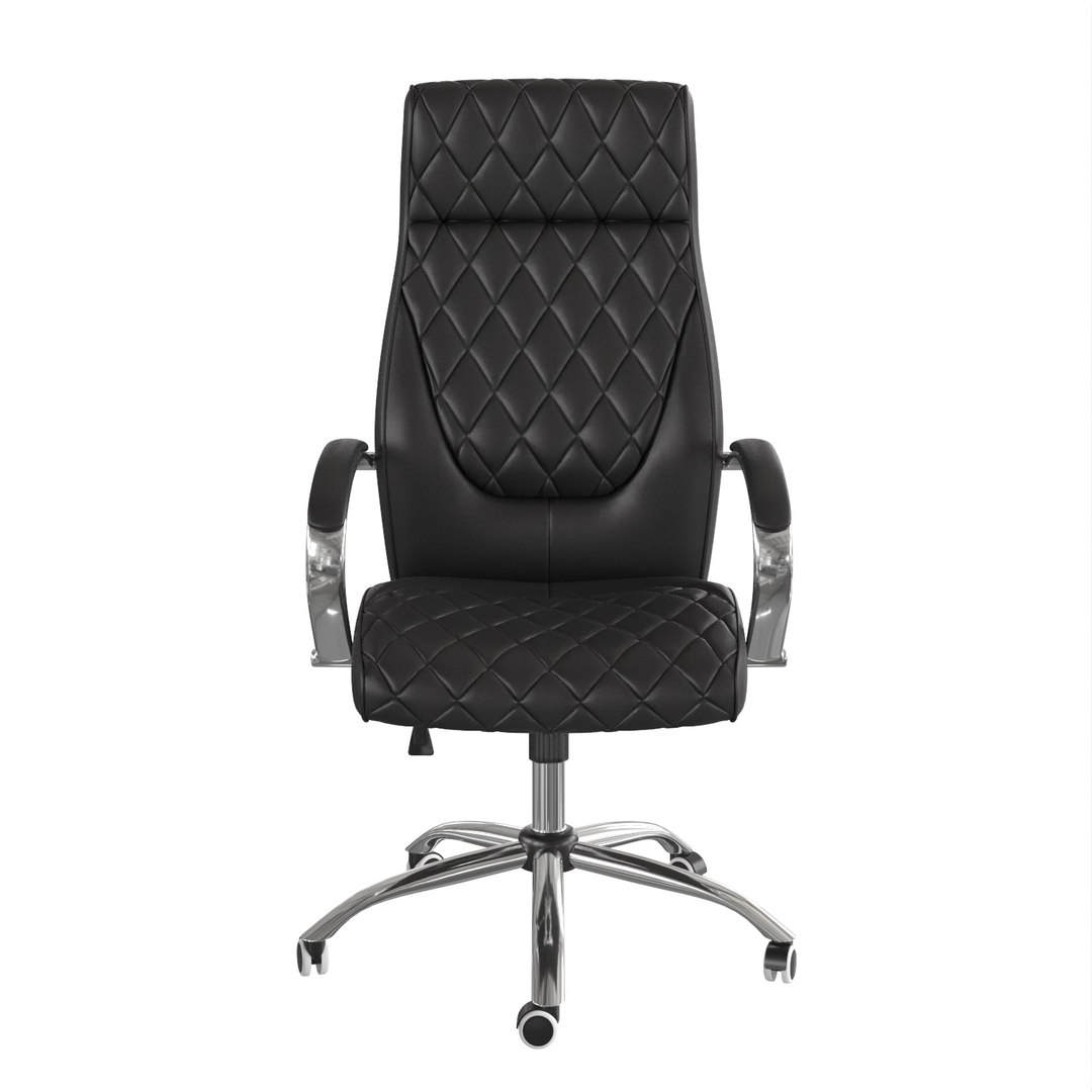 Computer chair Monte 3D model https://p.turbosquid.com/ts-thumb/Sp/dHvr3B/5G/9/jpg/1651240010/1920x1080/fit_q87/bd8a931dbe7502496c774146b3ded48058d91faf/9.jpg