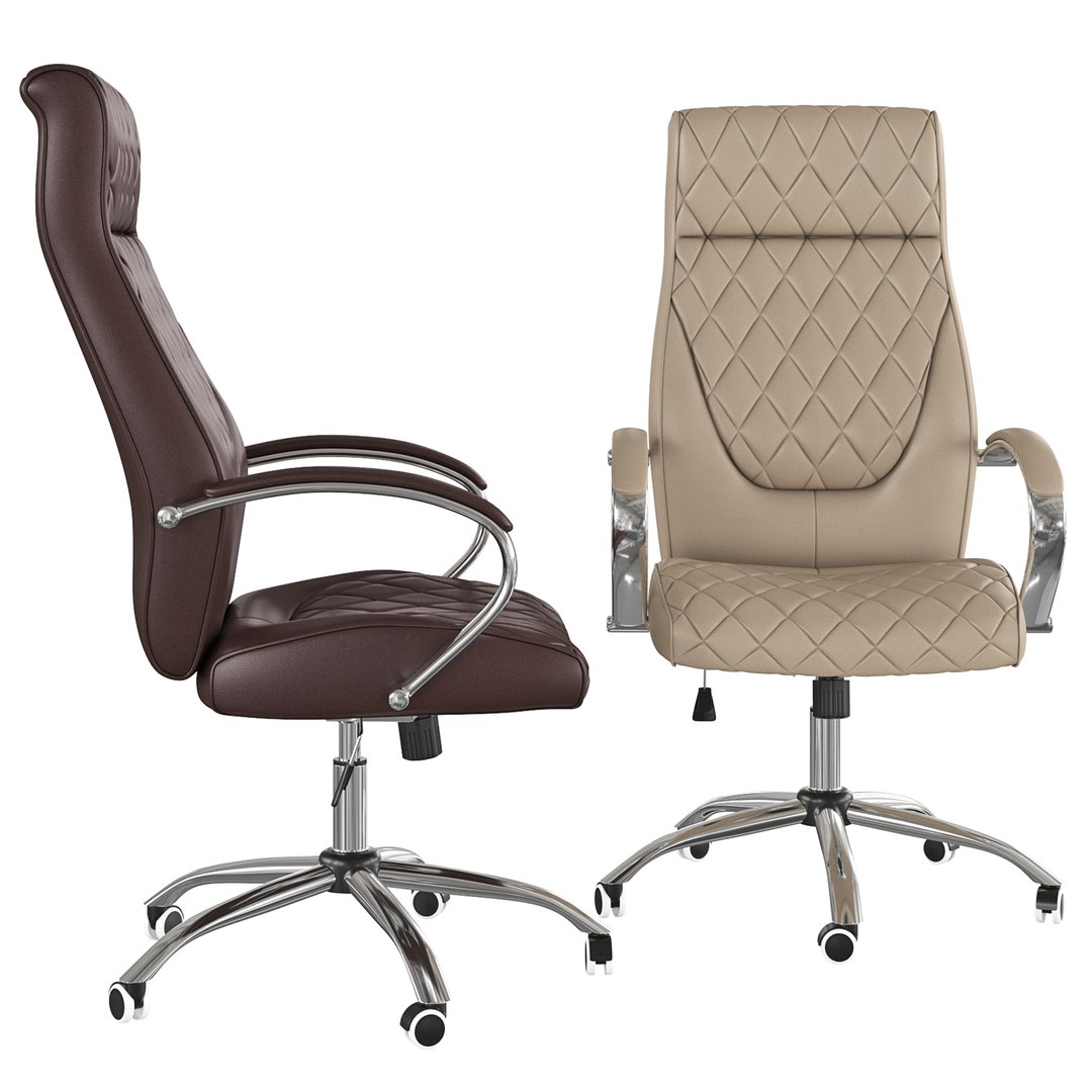 Computer chair Monte 3D model https://p.turbosquid.com/ts-thumb/Sp/dHvr3B/8a/2/jpg/1651240112/1920x1080/fit_q87/7f63244978678ff4f19c39ed061ba1977fe52c95/2.jpg