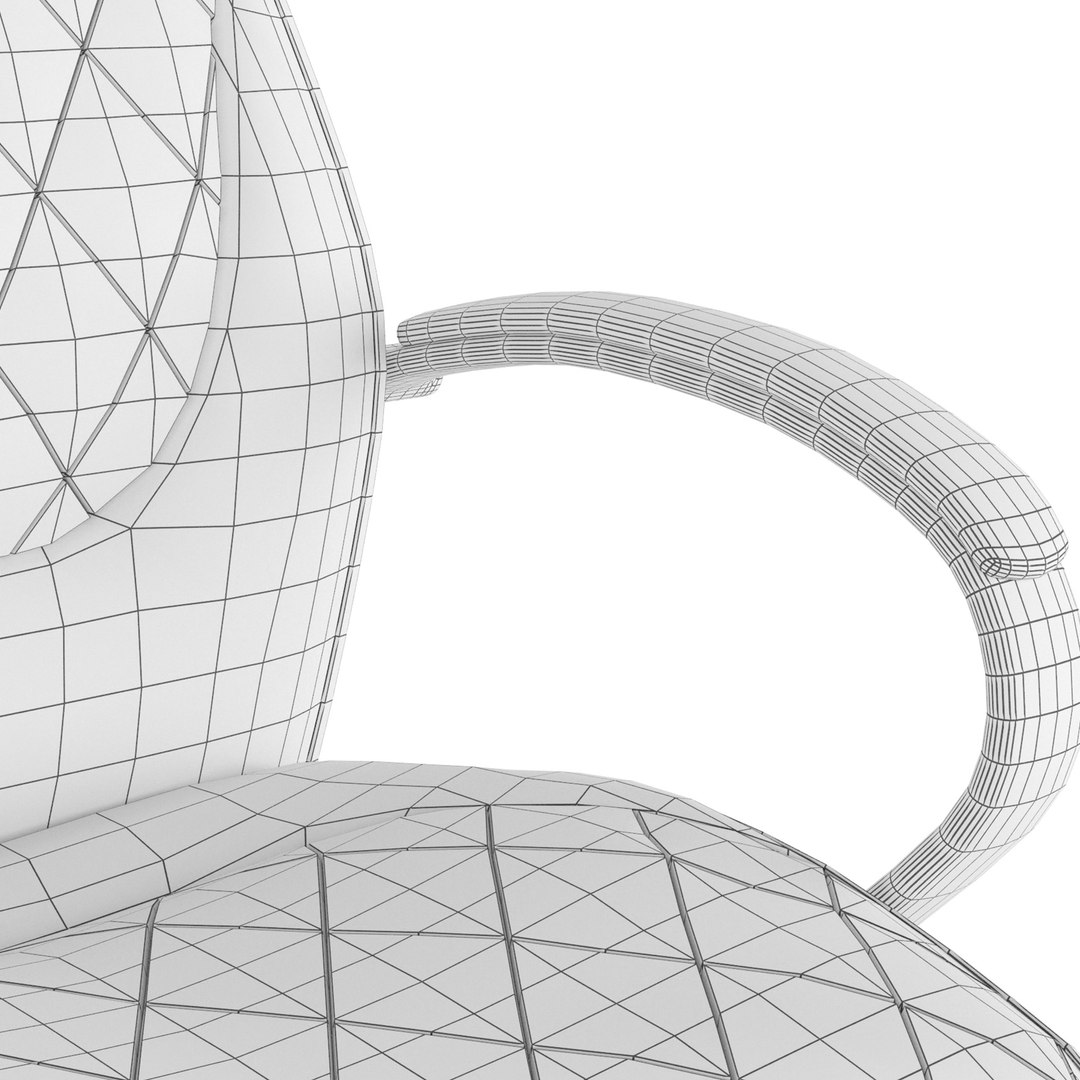 Computer chair Monte 3D model https://p.turbosquid.com/ts-thumb/Sp/dHvr3B/9U/6/jpg/1651240088/1920x1080/fit_q87/366a40b8023d4eb7473e869333549fdf7910afb3/6.jpg