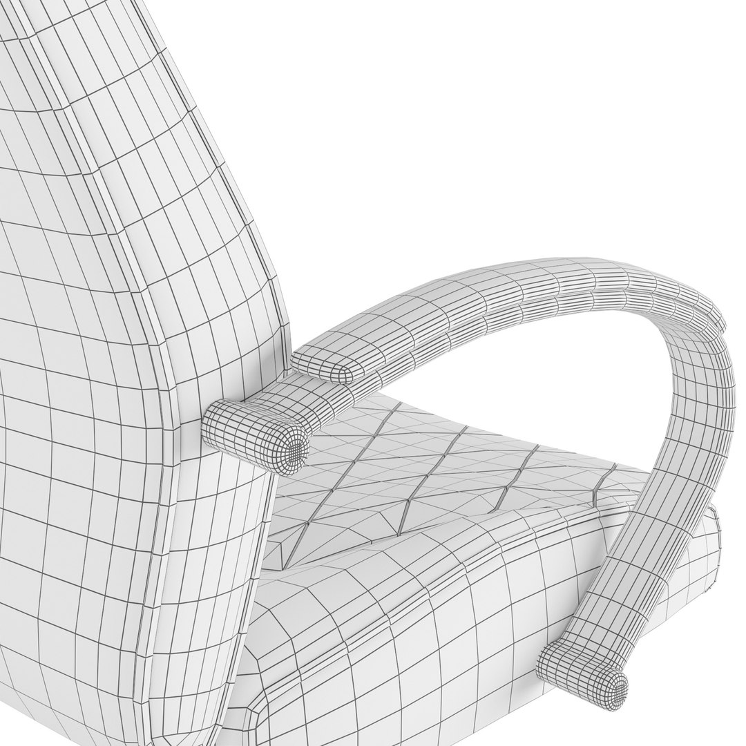 Computer chair Monte 3D model https://p.turbosquid.com/ts-thumb/Sp/dHvr3B/fk/5/jpg/1651240044/1920x1080/fit_q87/692be579e6d03f18a3b4c9aef654db96288cf160/5.jpg