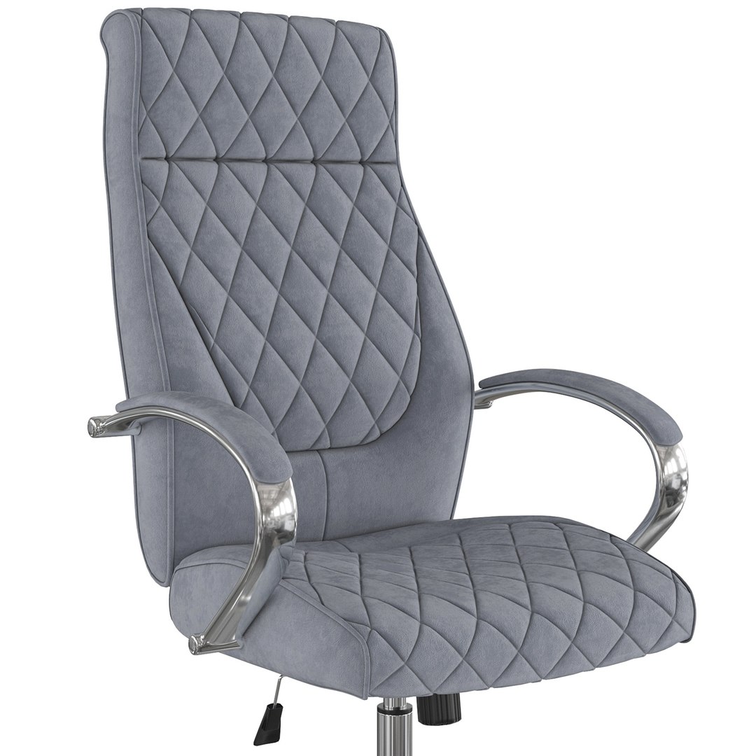 Computer chair Monte 3D model https://p.turbosquid.com/ts-thumb/Sp/dHvr3B/kW/8/jpg/1651240020/1920x1080/fit_q87/a7a883e3bdcfe5e6280d384cdb9d833419c83566/8.jpg