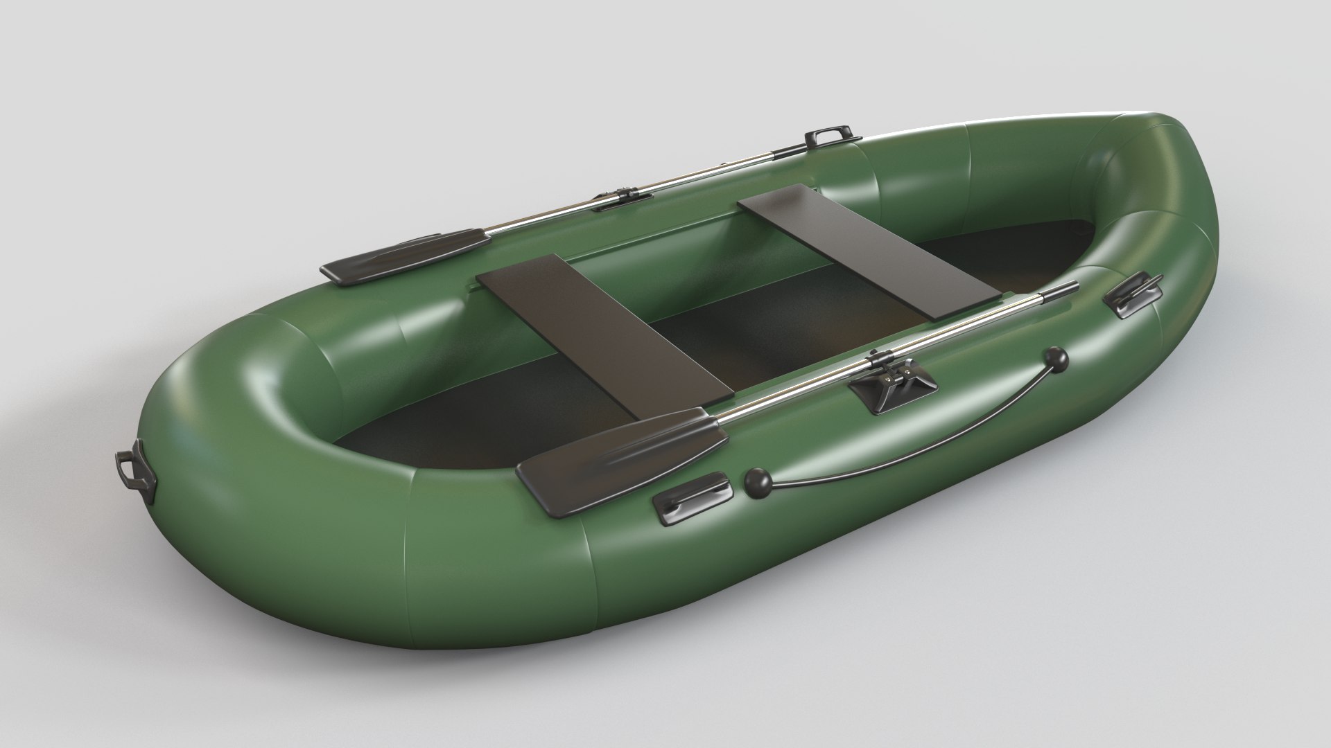 boat outboard engine model https://p.turbosquid.com/ts-thumb/Sp/gp1hg3/7e3Ulwvy/boat_004/png/1587047898/1920x1080/fit_q87/2feb47d6e8a427bd221be87bb1a3960fcac5dd45/boat_004.jpg