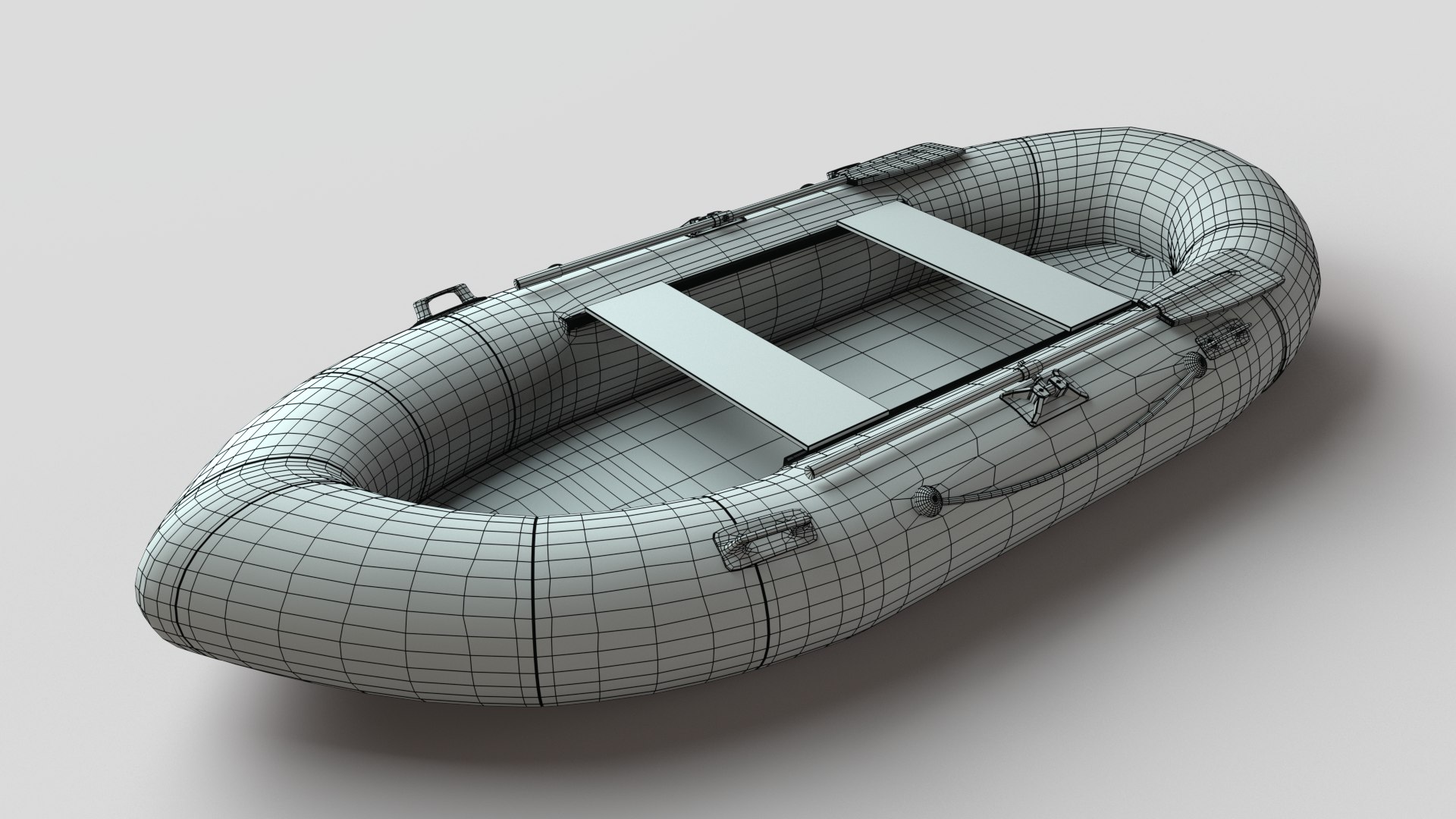 boat outboard engine model https://p.turbosquid.com/ts-thumb/Sp/gp1hg3/7p1bpsHL/boat_006/png/1587047898/1920x1080/fit_q87/5e3703031aa8f4be10c3b9e8a3ec04d5622d5495/boat_006.jpg