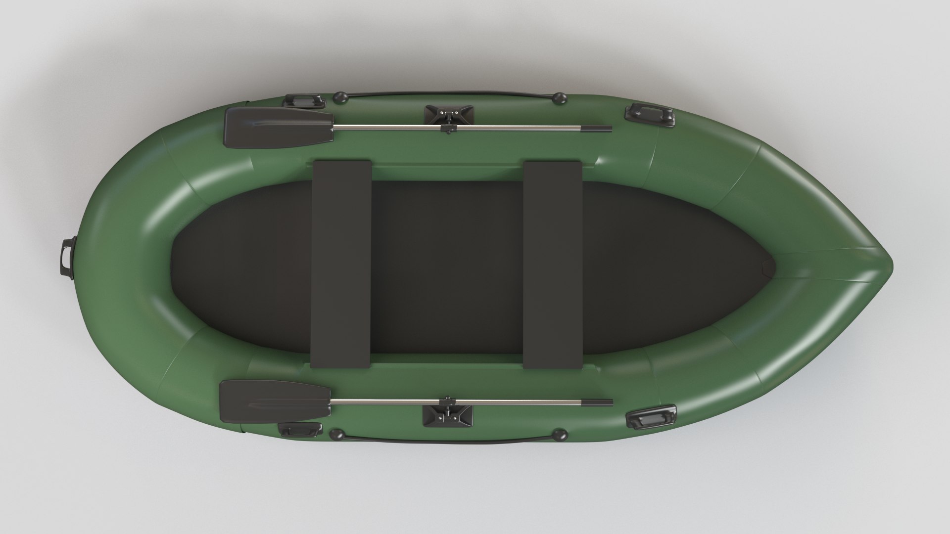 boat outboard engine model https://p.turbosquid.com/ts-thumb/Sp/gp1hg3/8sKYNkSC/boat_003/png/1587047726/1920x1080/fit_q87/9153d94c3ebda34e6e4175af9e2398799386e38b/boat_003.jpg