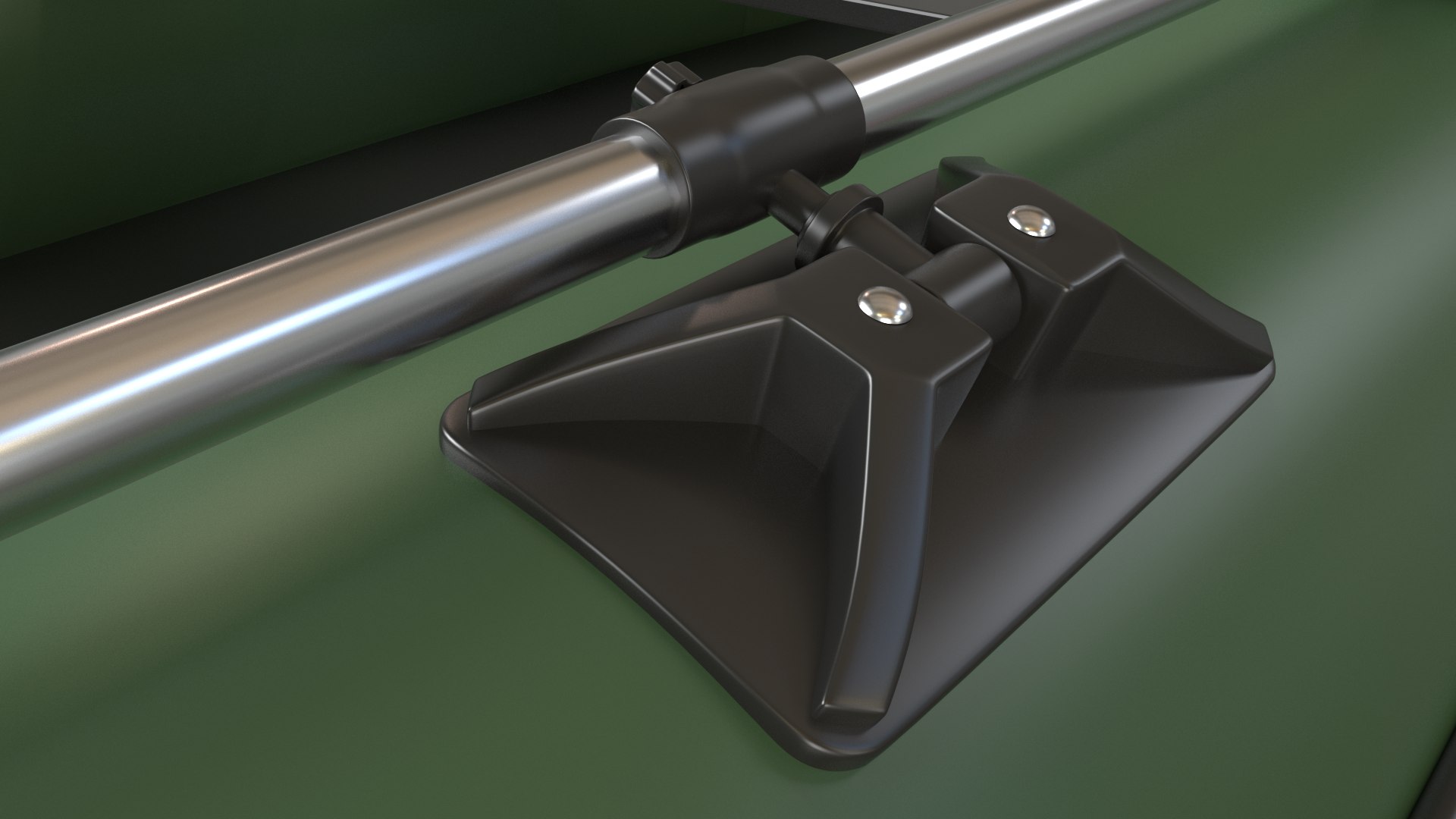 boat outboard engine model https://p.turbosquid.com/ts-thumb/Sp/gp1hg3/PUIIYqsC/boat_005/png/1587047898/1920x1080/fit_q87/32e94516851cff3bf7f28c4397e095e3816ea00e/boat_005.jpg