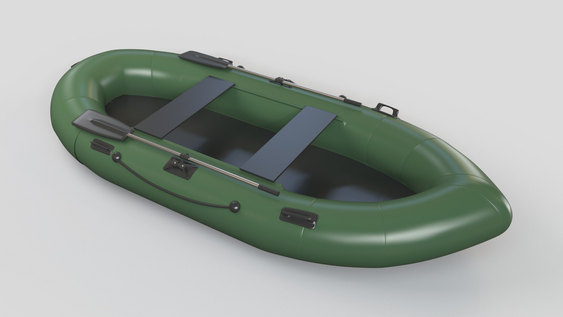 boat outboard engine model https://p.turbosquid.com/ts-thumb/Sp/gp1hg3/kiwCq6li/boat_002/png/1587047726/1920x1080/fit_q87/93ed0fdd771263cf3fa27cf3e49178fad54e1109/boat_002.jpg