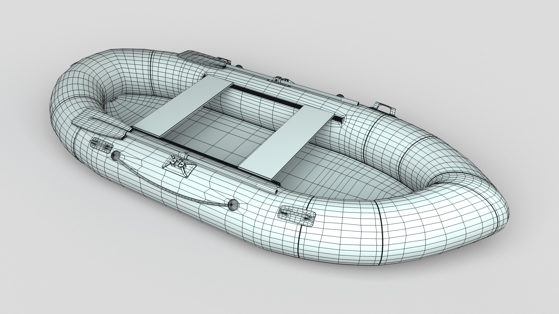 boat outboard engine model https://p.turbosquid.com/ts-thumb/Sp/gp1hg3/wGzP6jB3/boat_007/png/1587047898/1920x1080/fit_q87/bed3e263f0e1ee2face29e521227719ae69359d1/boat_007.jpg
