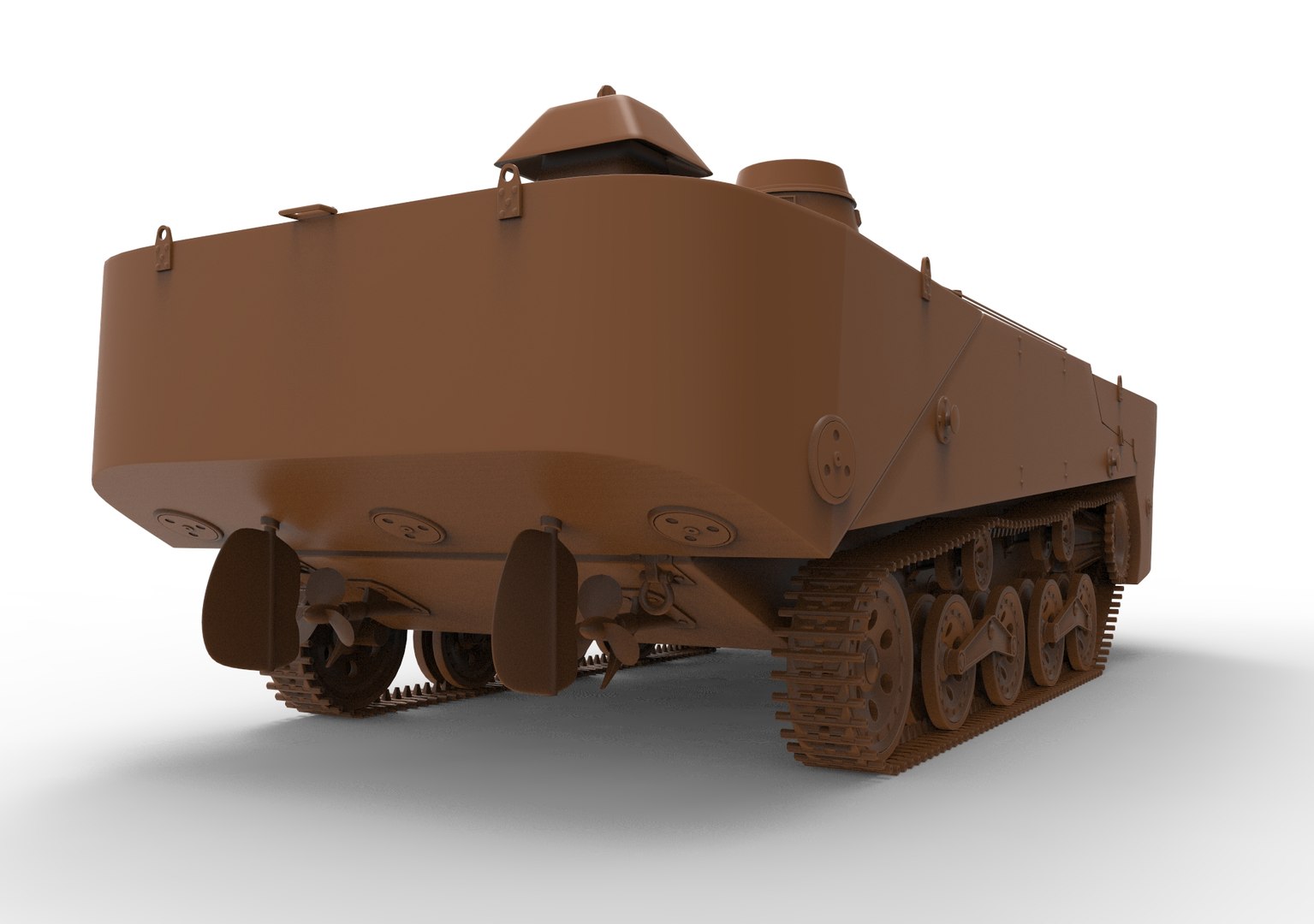 3D model type 2 ka-mi https://p.turbosquid.com/ts-thumb/Sp/hgdN0h/0afZnt1c/untitled.89/jpg/1553190156/1920x1080/fit_q87/9acdbefc3afb798e1a6fe4149725ed9378d38924/untitled.89.jpg