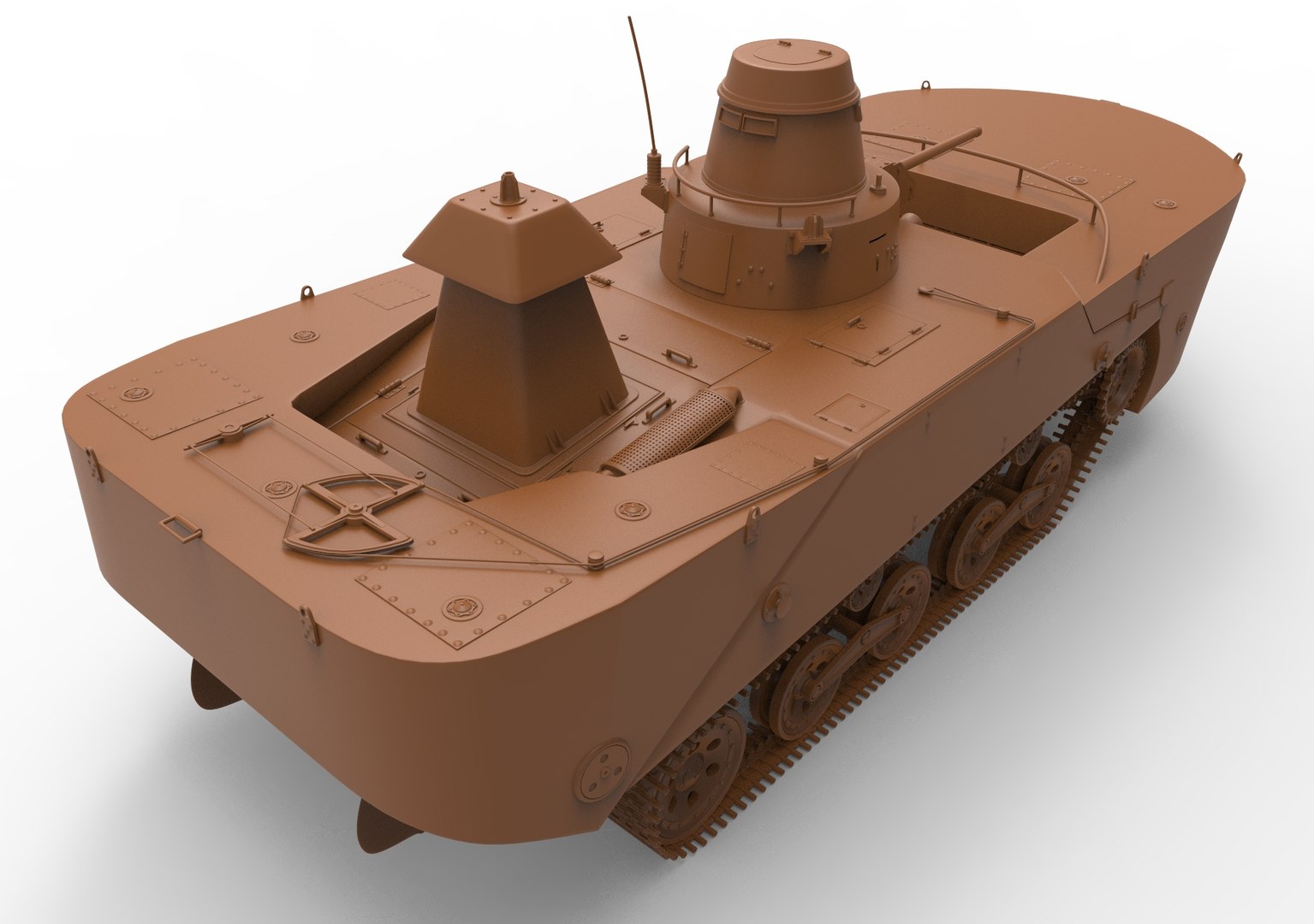 3D model type 2 ka-mi https://p.turbosquid.com/ts-thumb/Sp/hgdN0h/5tQ35DZV/untitled.90/jpg/1553190156/1920x1080/fit_q87/df4d338689aca4ca13db9402fd17480cbbae4e9a/untitled.90.jpg