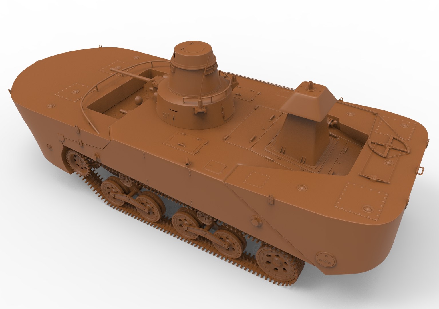 3D model type 2 ka-mi https://p.turbosquid.com/ts-thumb/Sp/hgdN0h/ENNoNljq/untitled.91/jpg/1553190156/1920x1080/fit_q87/dd0759dfd9667c43bf20f664fb86cd2aaecfafe3/untitled.91.jpg