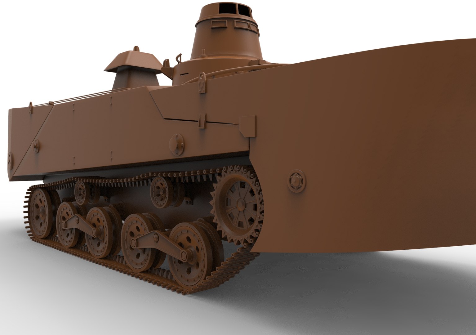 3D model type 2 ka-mi https://p.turbosquid.com/ts-thumb/Sp/hgdN0h/PcotZTPl/untitled.87/jpg/1553190156/1920x1080/fit_q87/acc63ba7bb1900337ce0b2f5ea56454c27f8e778/untitled.87.jpg