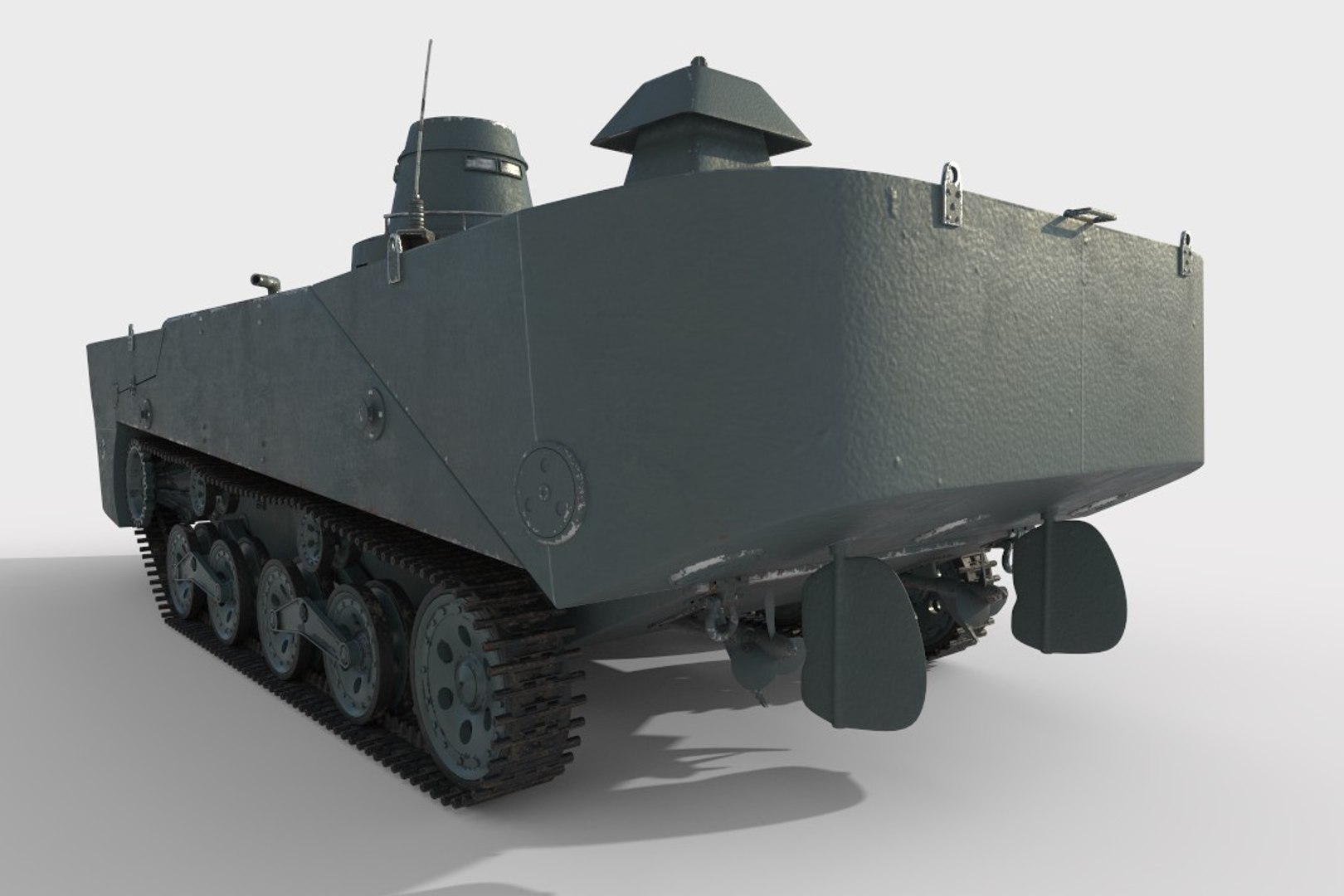 3D model type 2 ka-mi https://p.turbosquid.com/ts-thumb/Sp/hgdN0h/VFlt1T3R/6/jpg/1553190156/1920x1080/fit_q87/4e76ad73cc17eb5a0b2b079580f7c5a1edeefc62/6.jpg