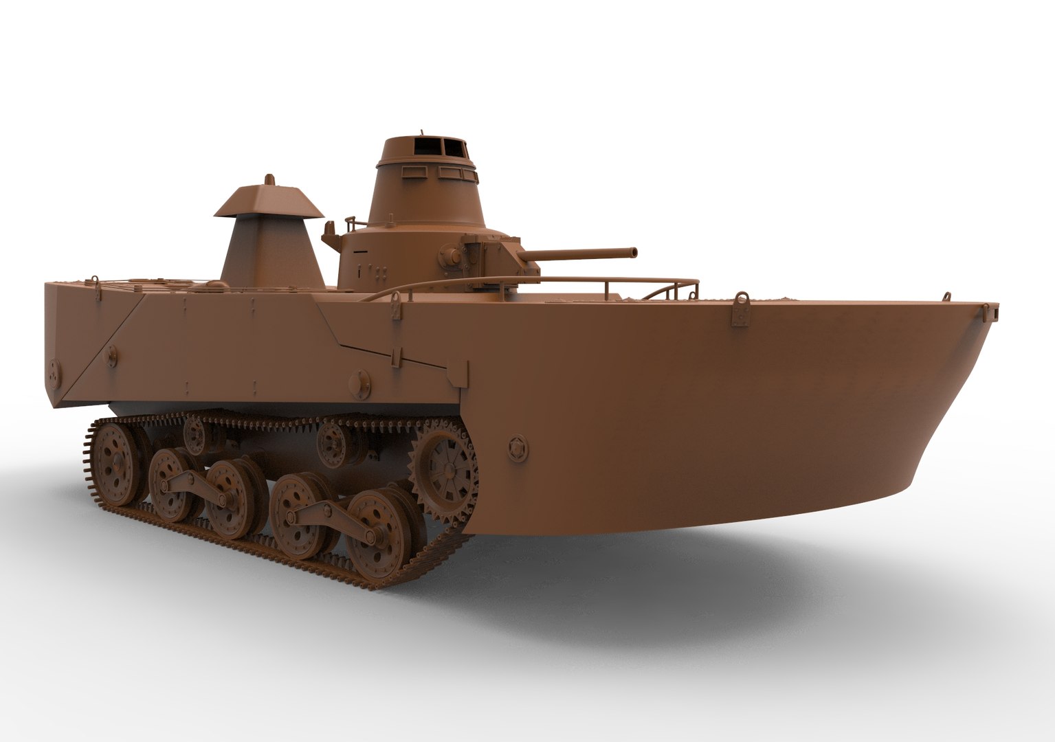 3D model type 2 ka-mi https://p.turbosquid.com/ts-thumb/Sp/hgdN0h/X5jVENYj/untitled.86/jpg/1553190156/1920x1080/fit_q87/f2579ca2075c2fa375bc0f8dce1b43ba9b8839eb/untitled.86.jpg