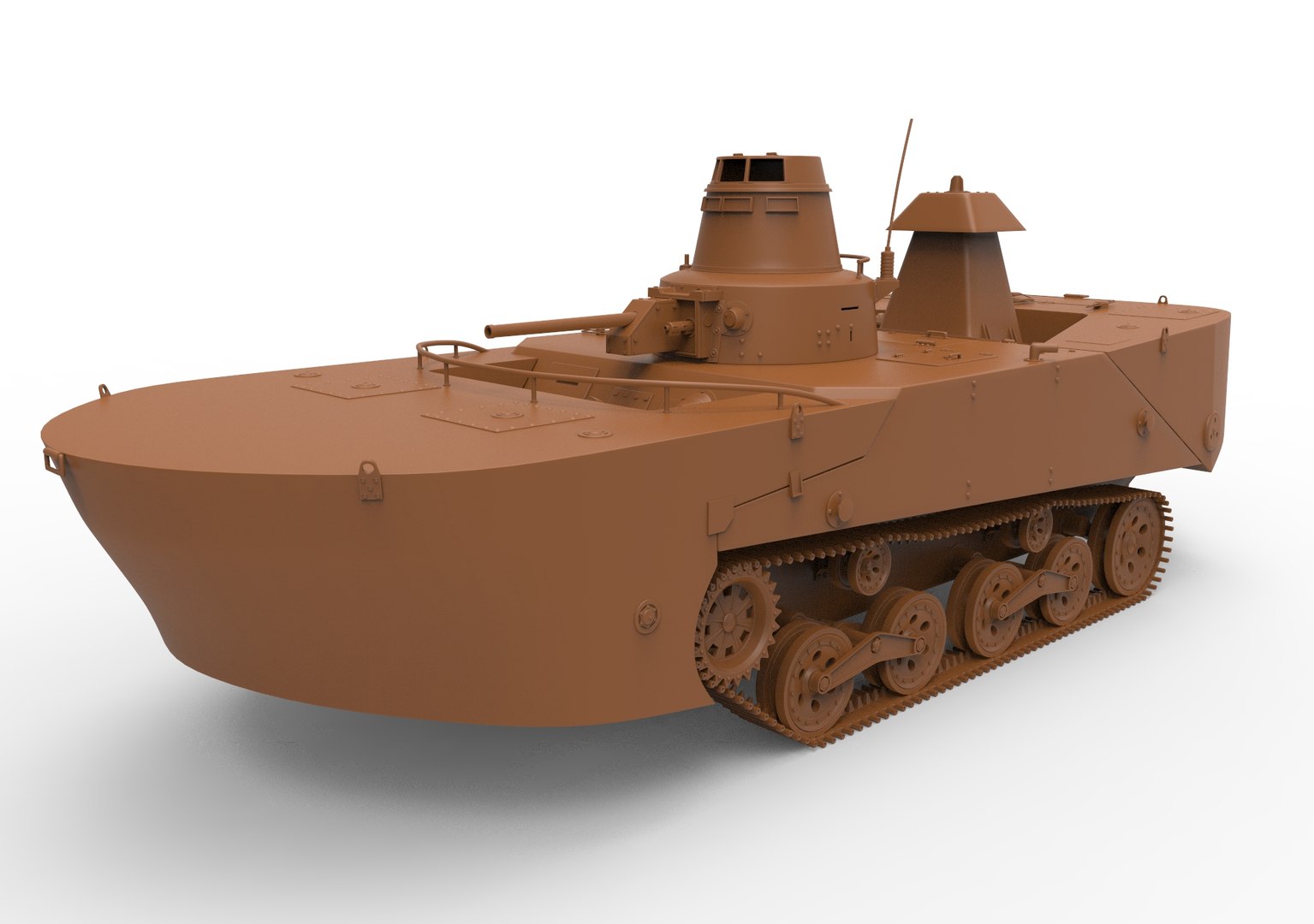 3D model type 2 ka-mi https://p.turbosquid.com/ts-thumb/Sp/hgdN0h/ZauqlI6z/untitled.84/jpg/1553190156/1920x1080/fit_q87/d10343500c7894ca557229e0026896c8932be72c/untitled.84.jpg