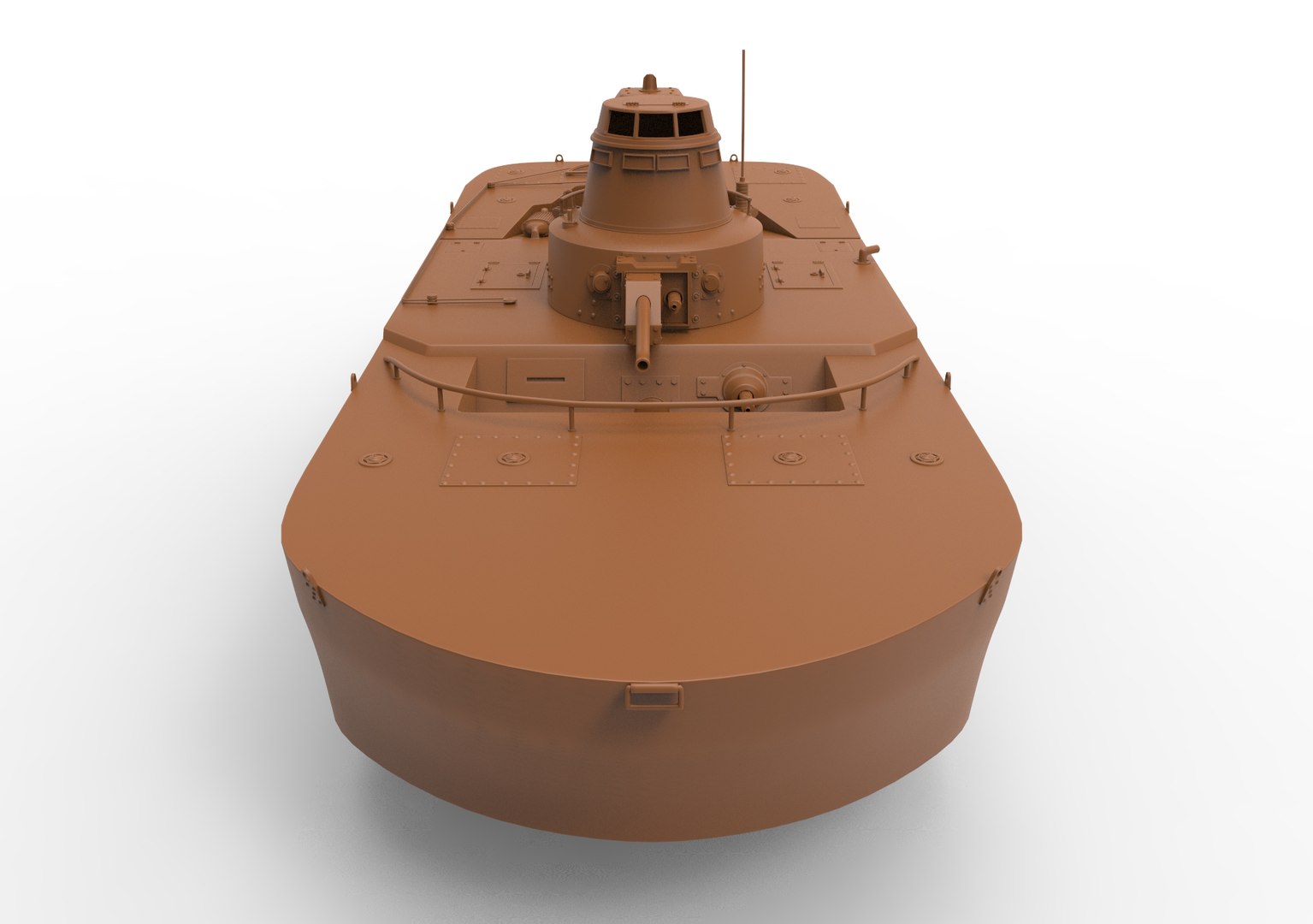 3D model type 2 ka-mi https://p.turbosquid.com/ts-thumb/Sp/hgdN0h/dQFM4N2u/untitled.85/jpg/1553190156/1920x1080/fit_q87/b7a94d2fcba133933d39bdbedb69738baad3142a/untitled.85.jpg